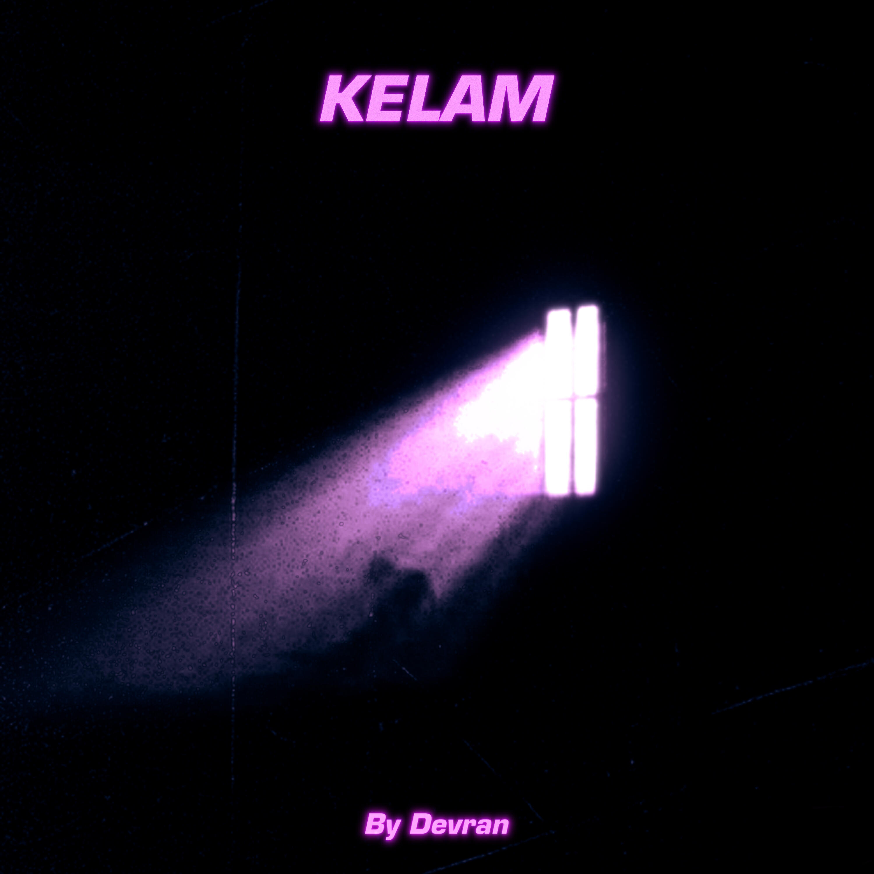 Релиз Kelam