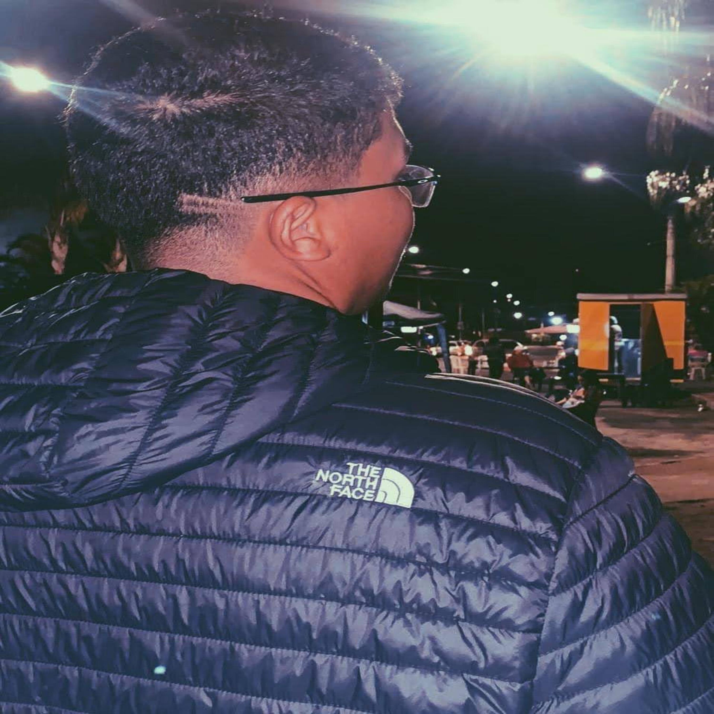 Релиз Focus