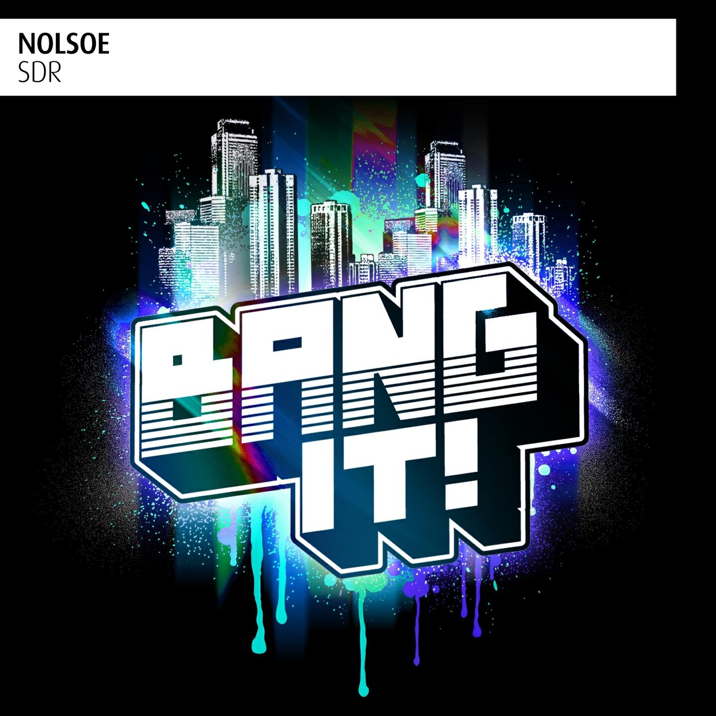 Nolsoe