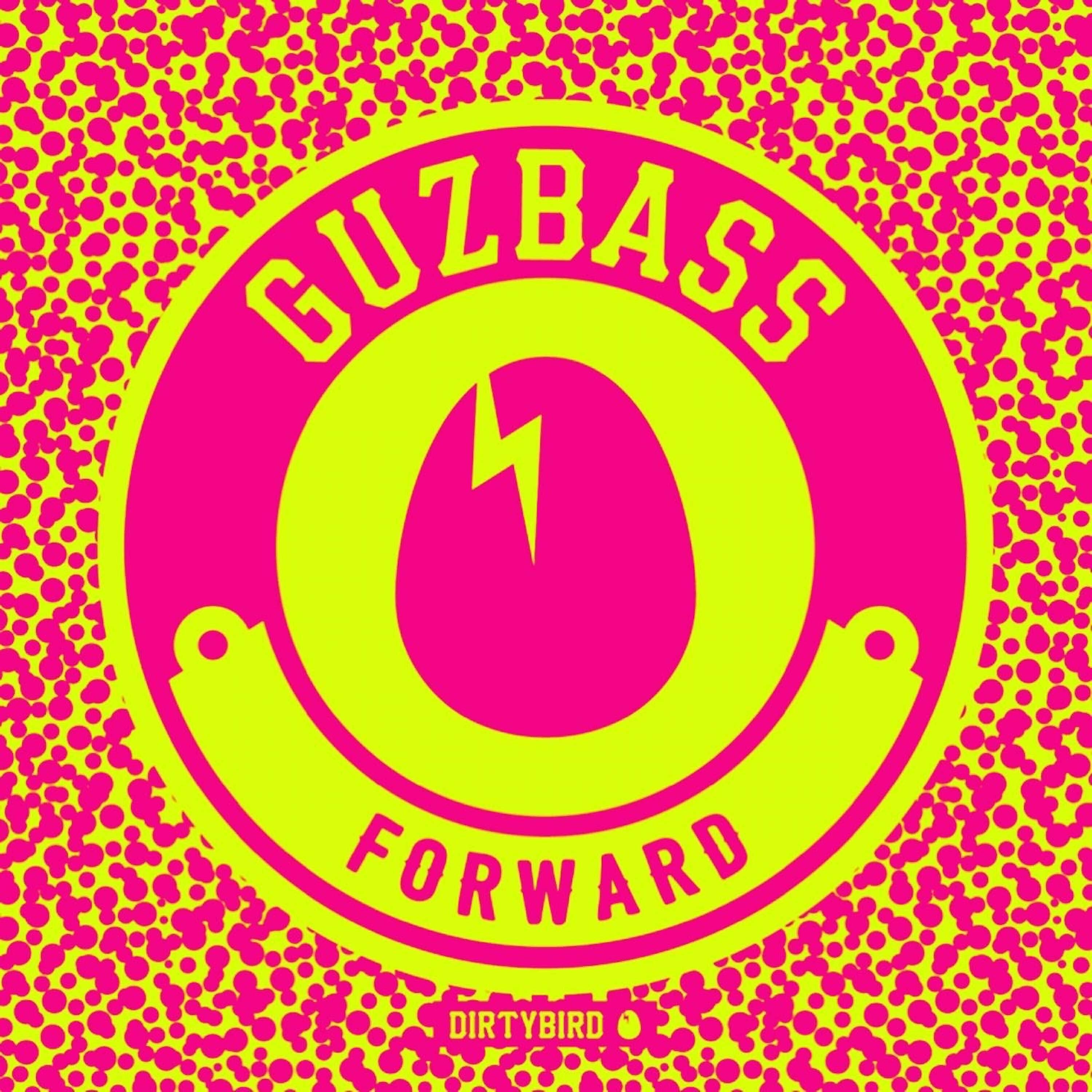 Релиз Forward (Dirtybird)