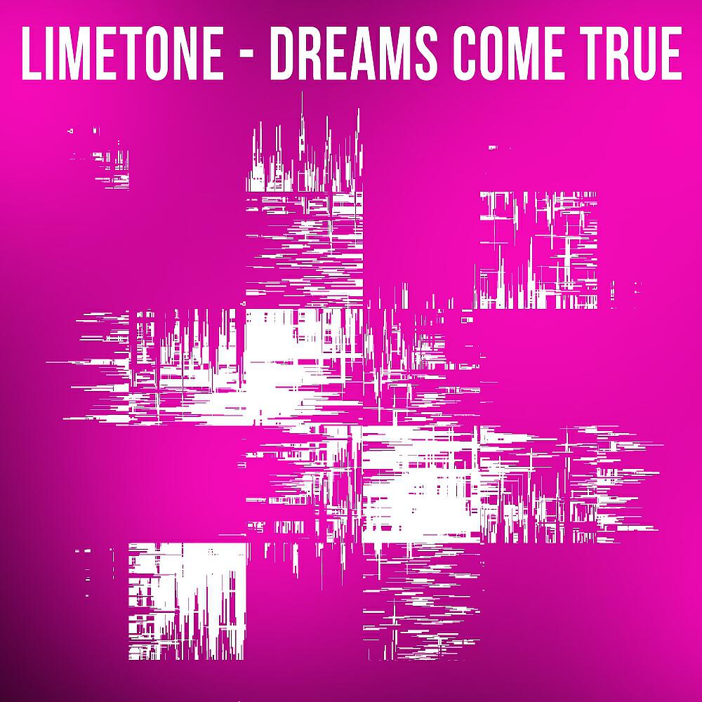 Релиз Dreams Come True