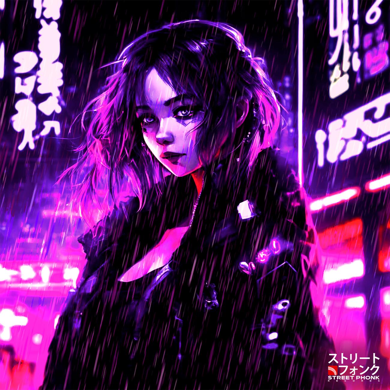 Релиз Dirty Dreem