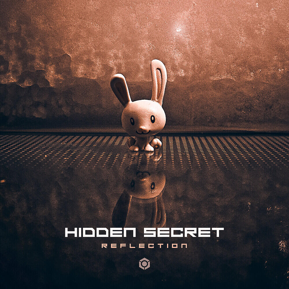 Релиз Reflection
