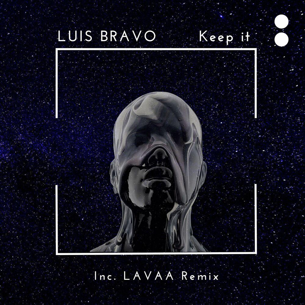 Релиз Keep it