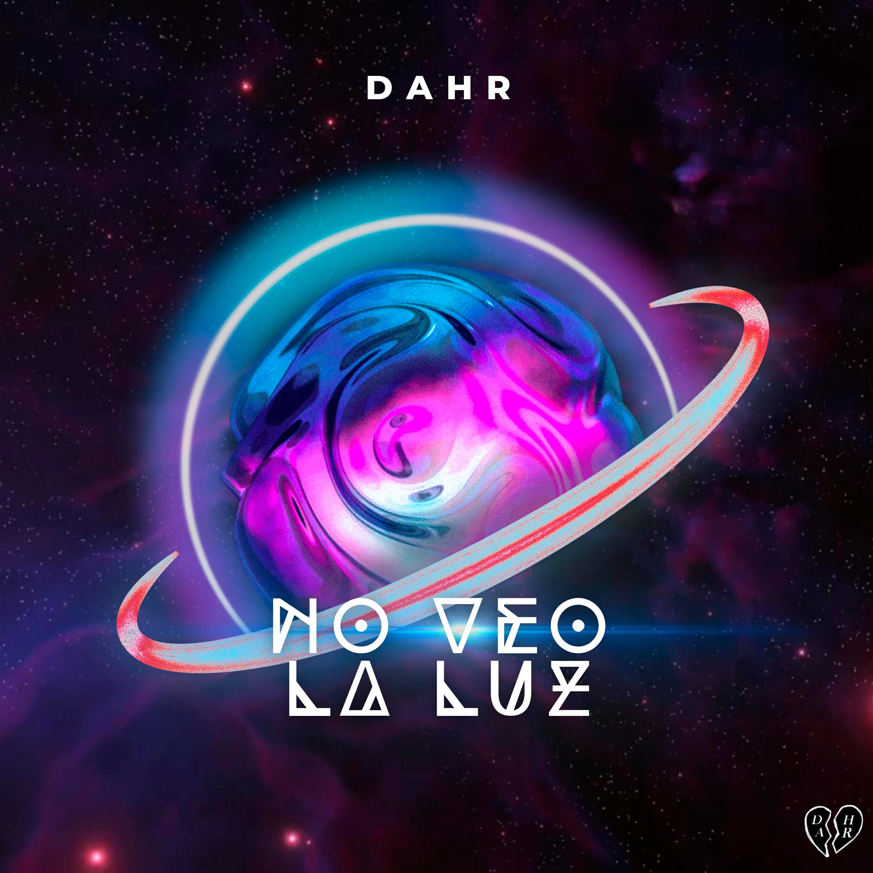 Релиз No Veo la Luz