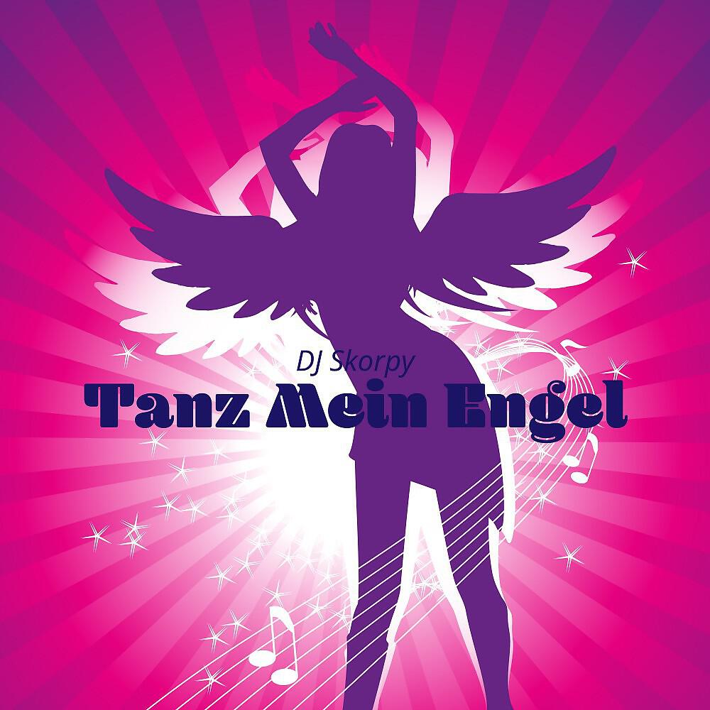 Релиз Tanz mein Engel
