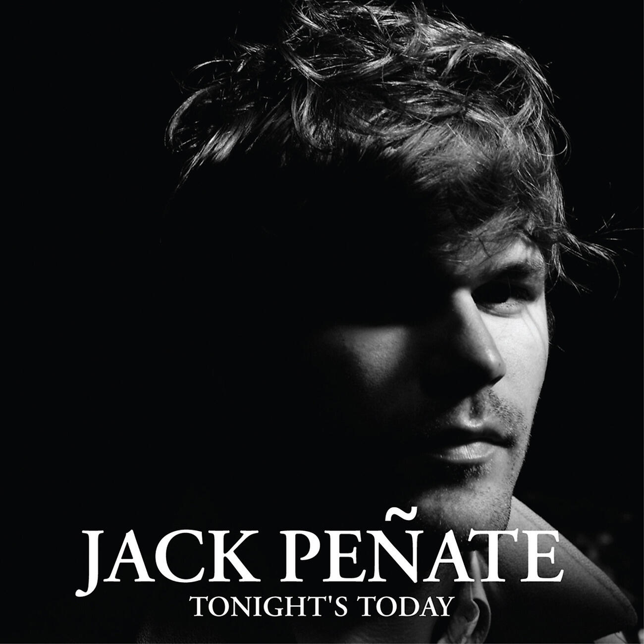Релиз Tonight's Today