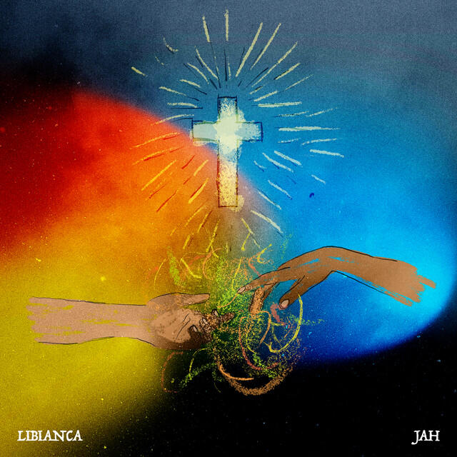 Релиз Jah