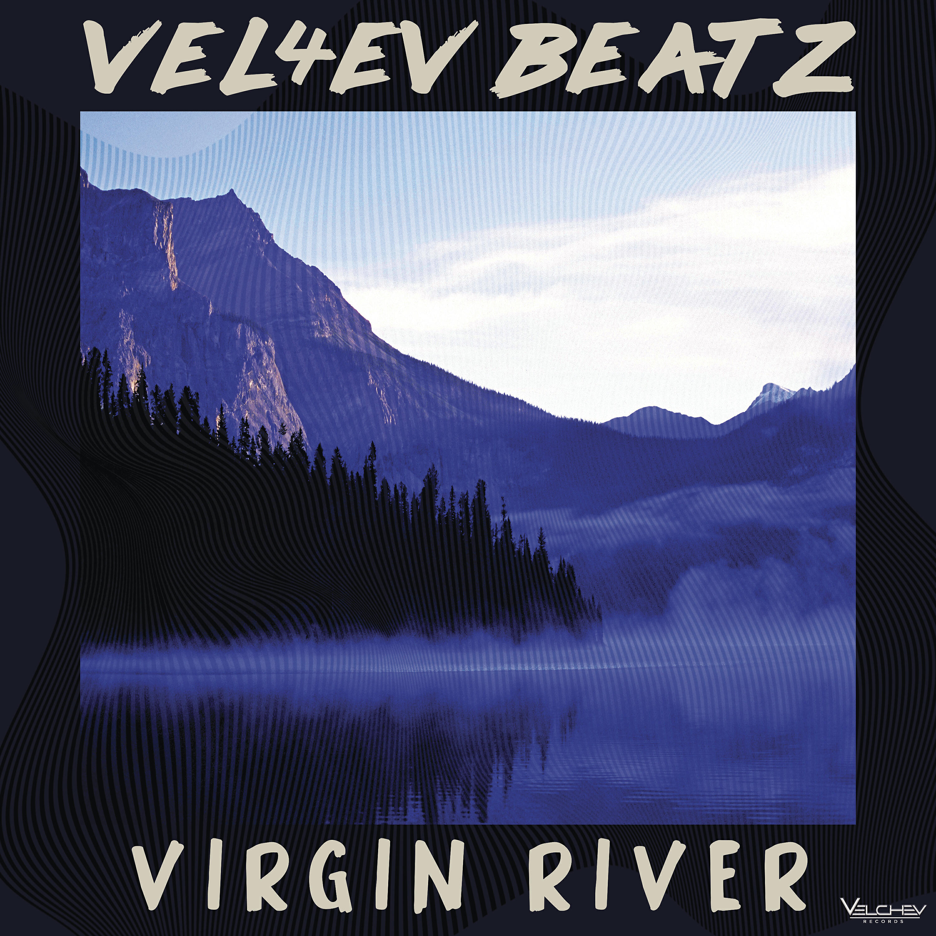 Релиз Virgin River