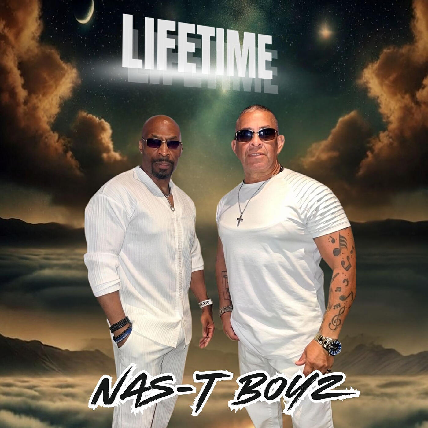 Nas-T Boyz