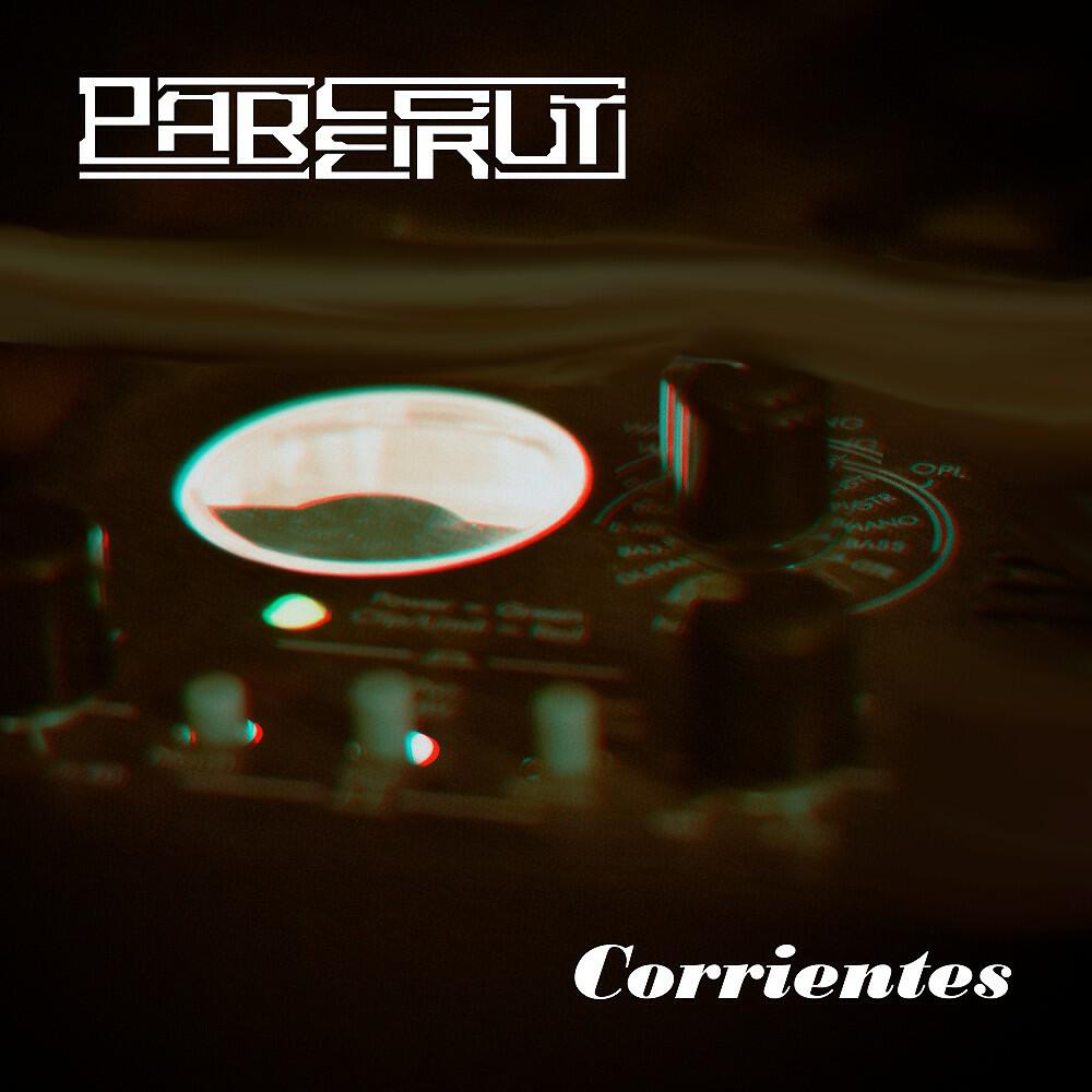 Релиз Corrientes