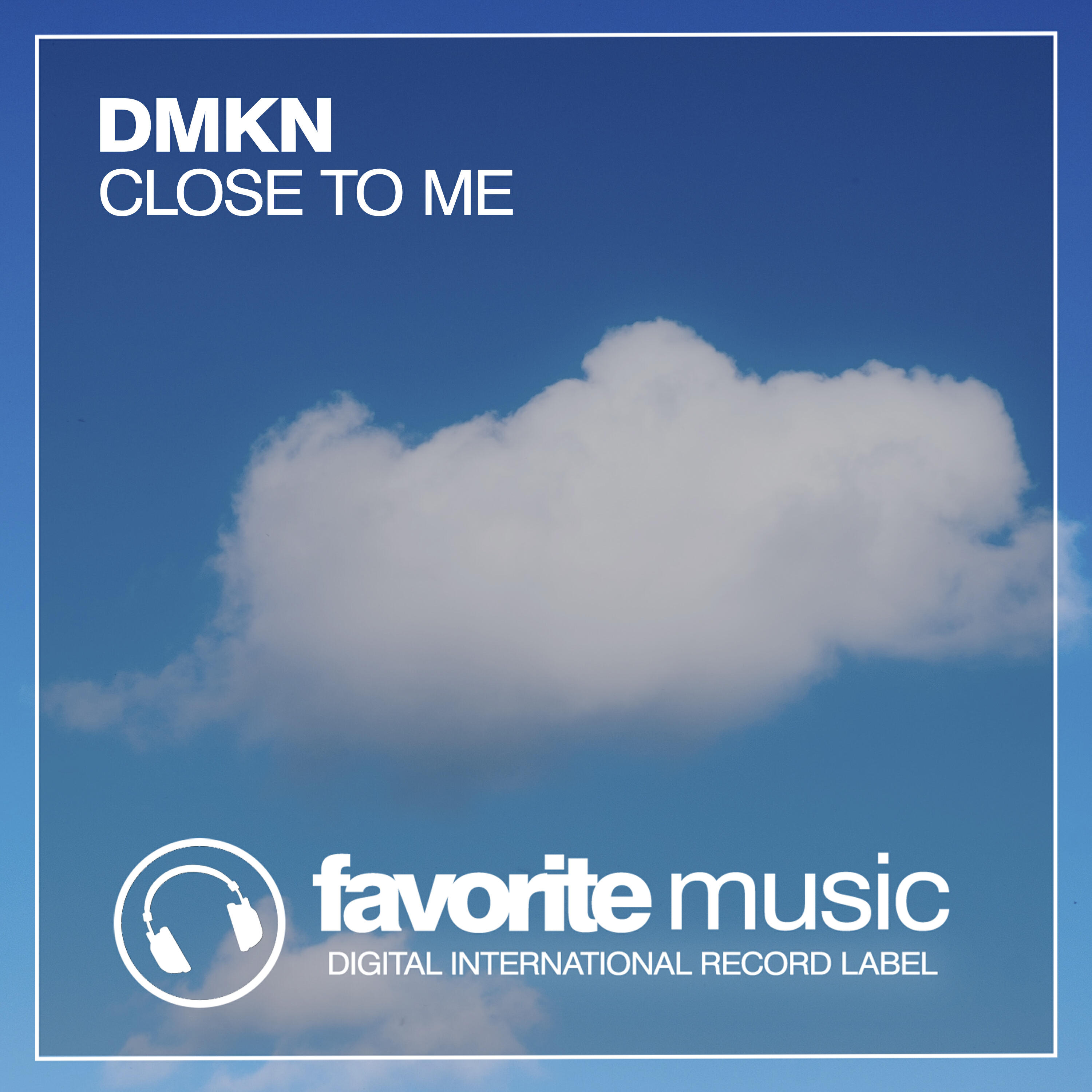 Релиз Close To Me