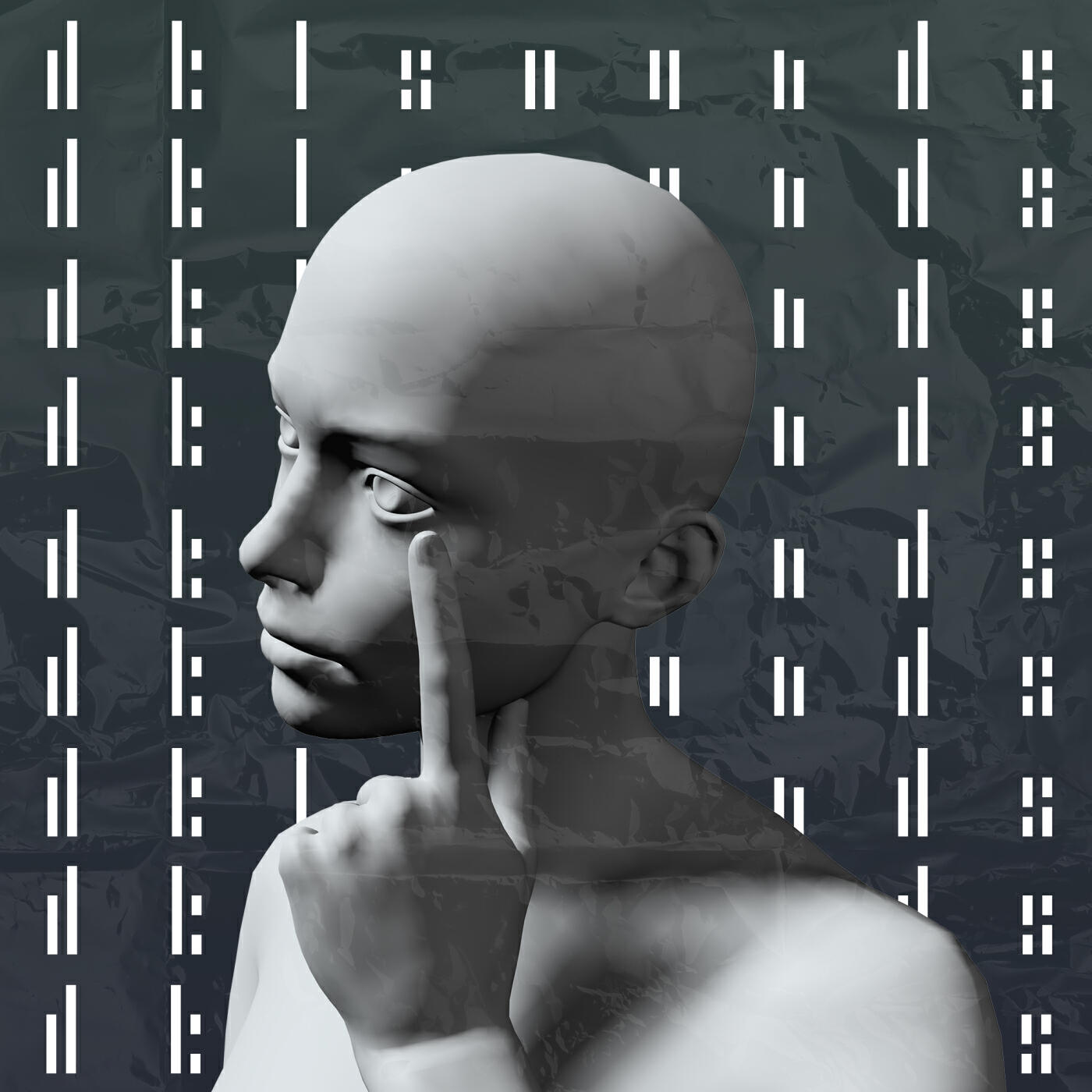 Релиз Baby Needs A Home