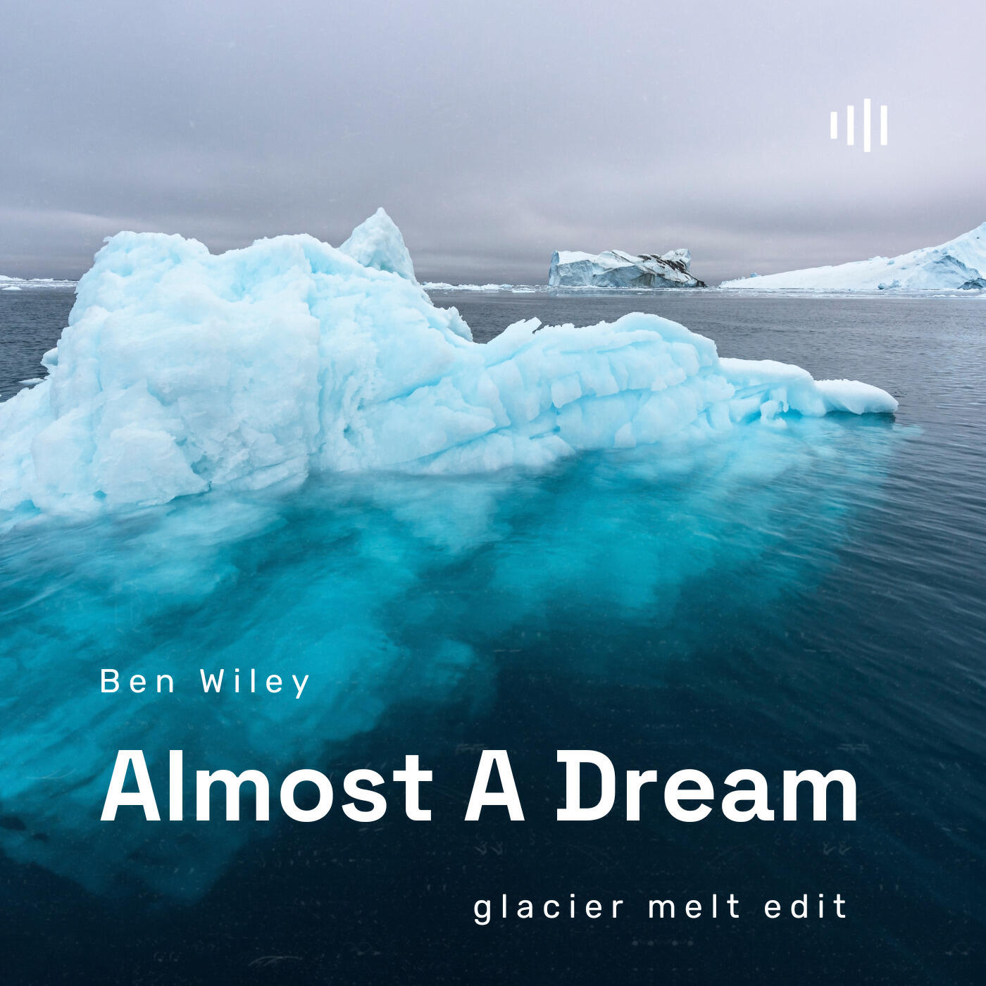 Ben Wiley
