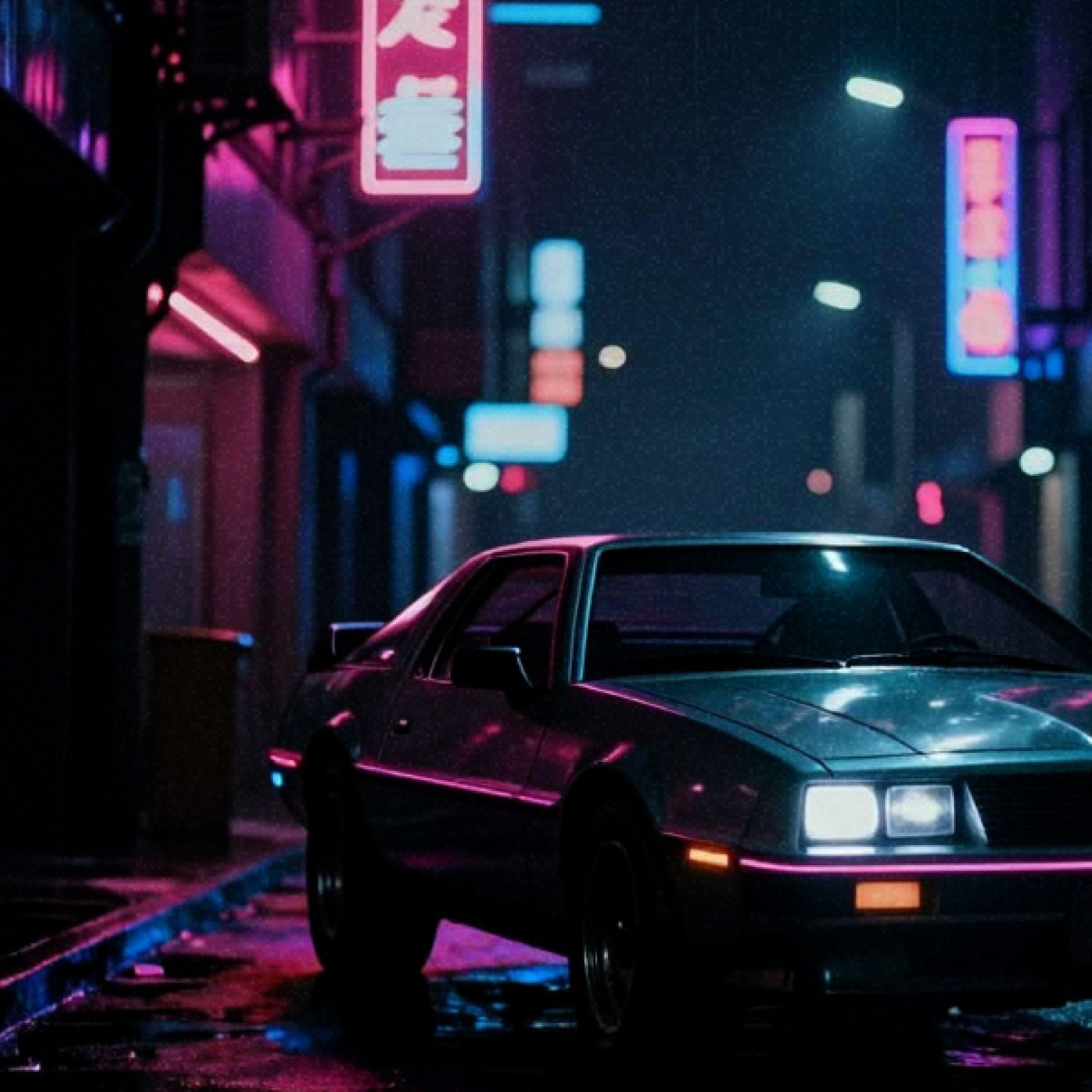 Релиз s T r e s s