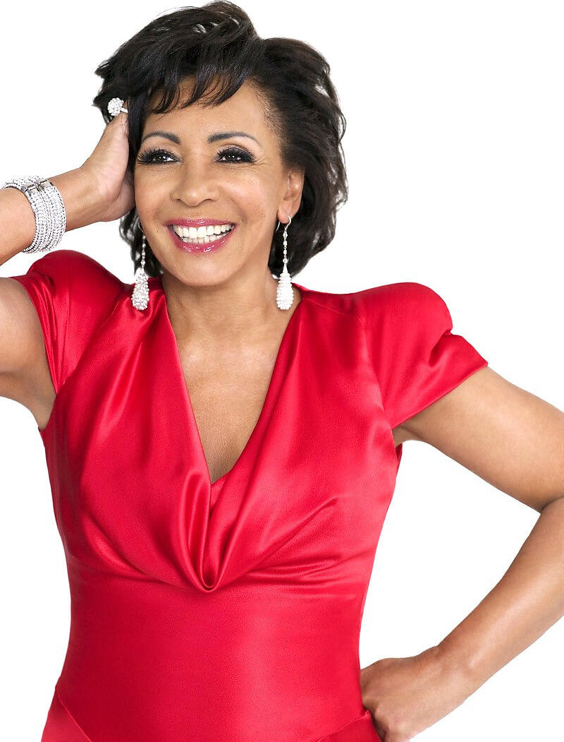 Shirley Bassey все песни в mp3