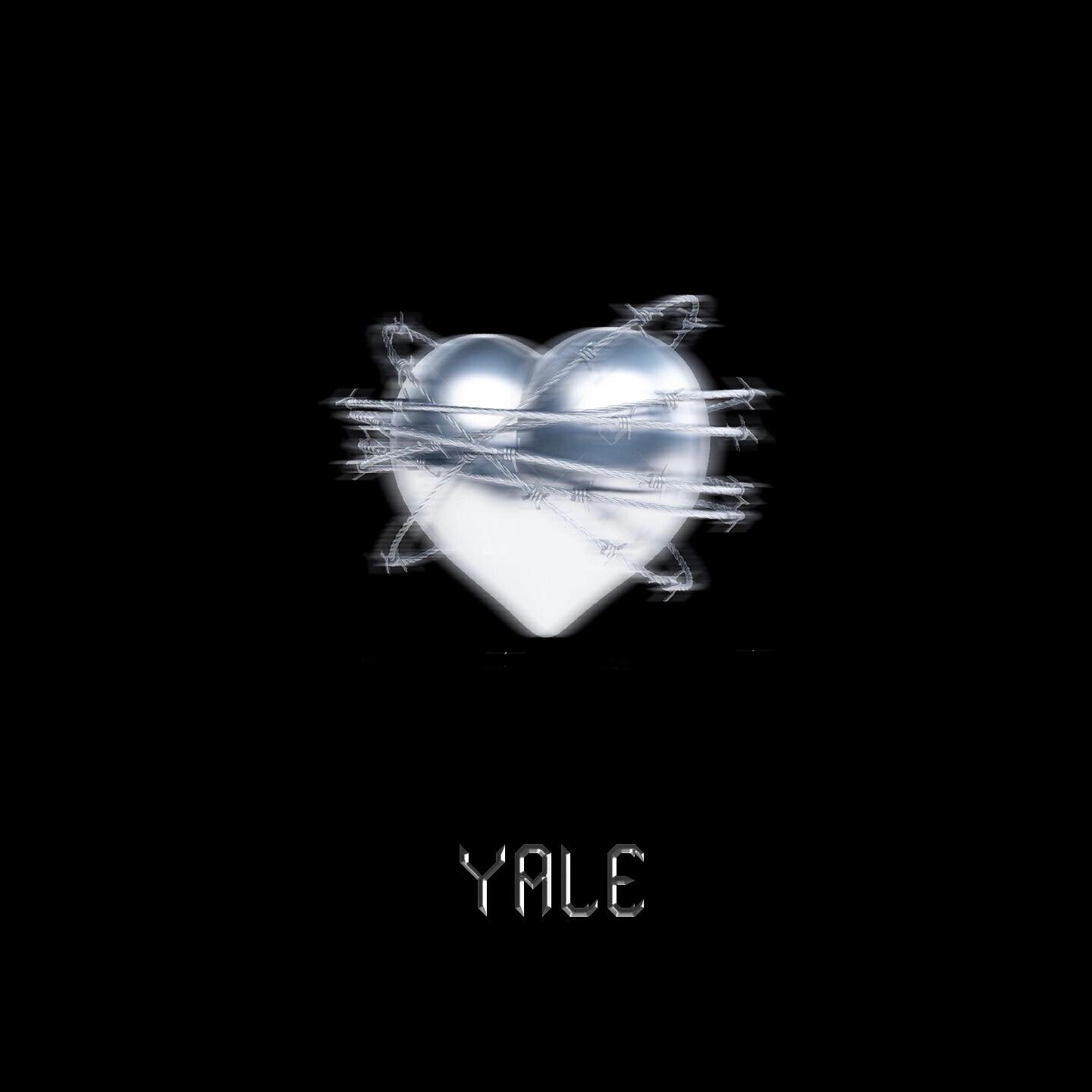 Релиз YALE