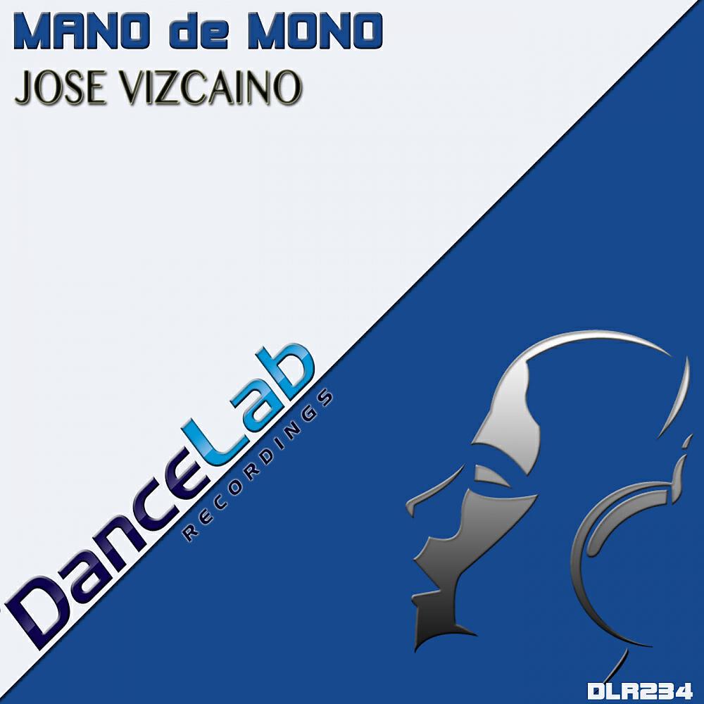 Релиз Mano de Mono