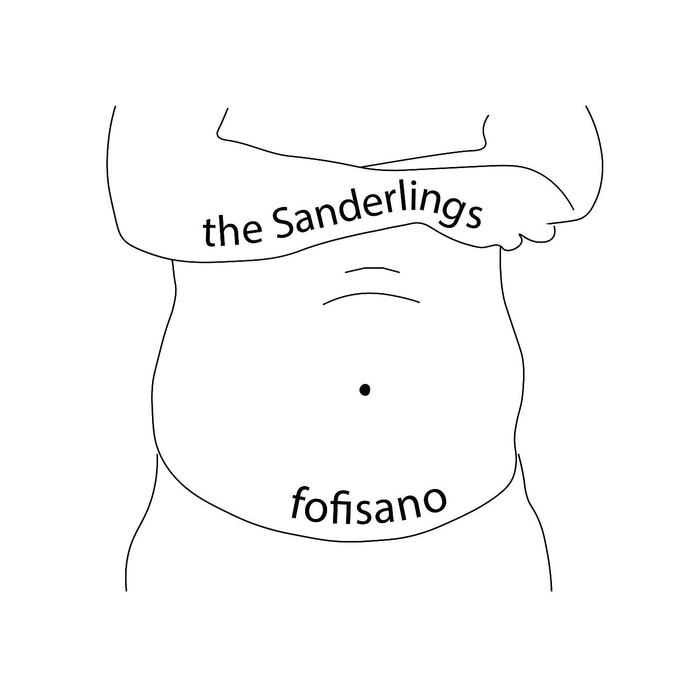 Релиз Fofisano - Single