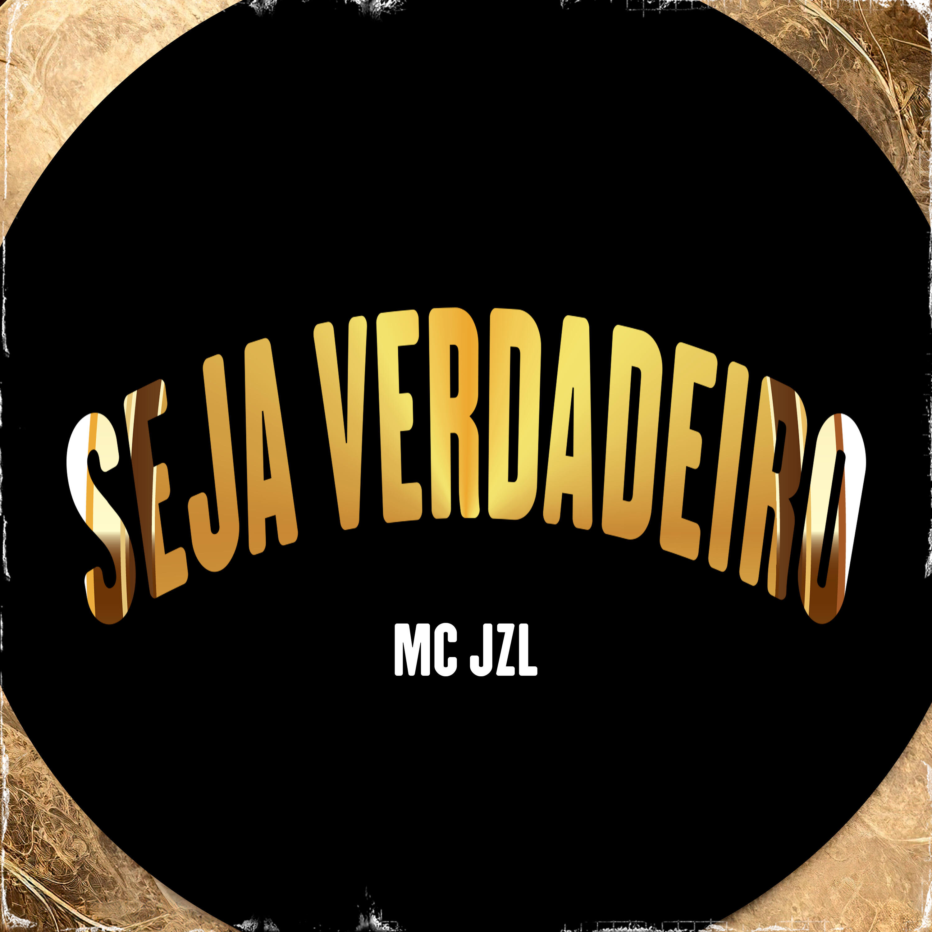 MC JZL