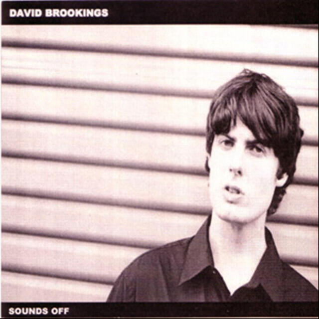 Релиз Sounds Off