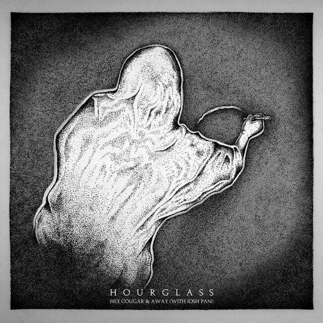 Релиз Hourglass