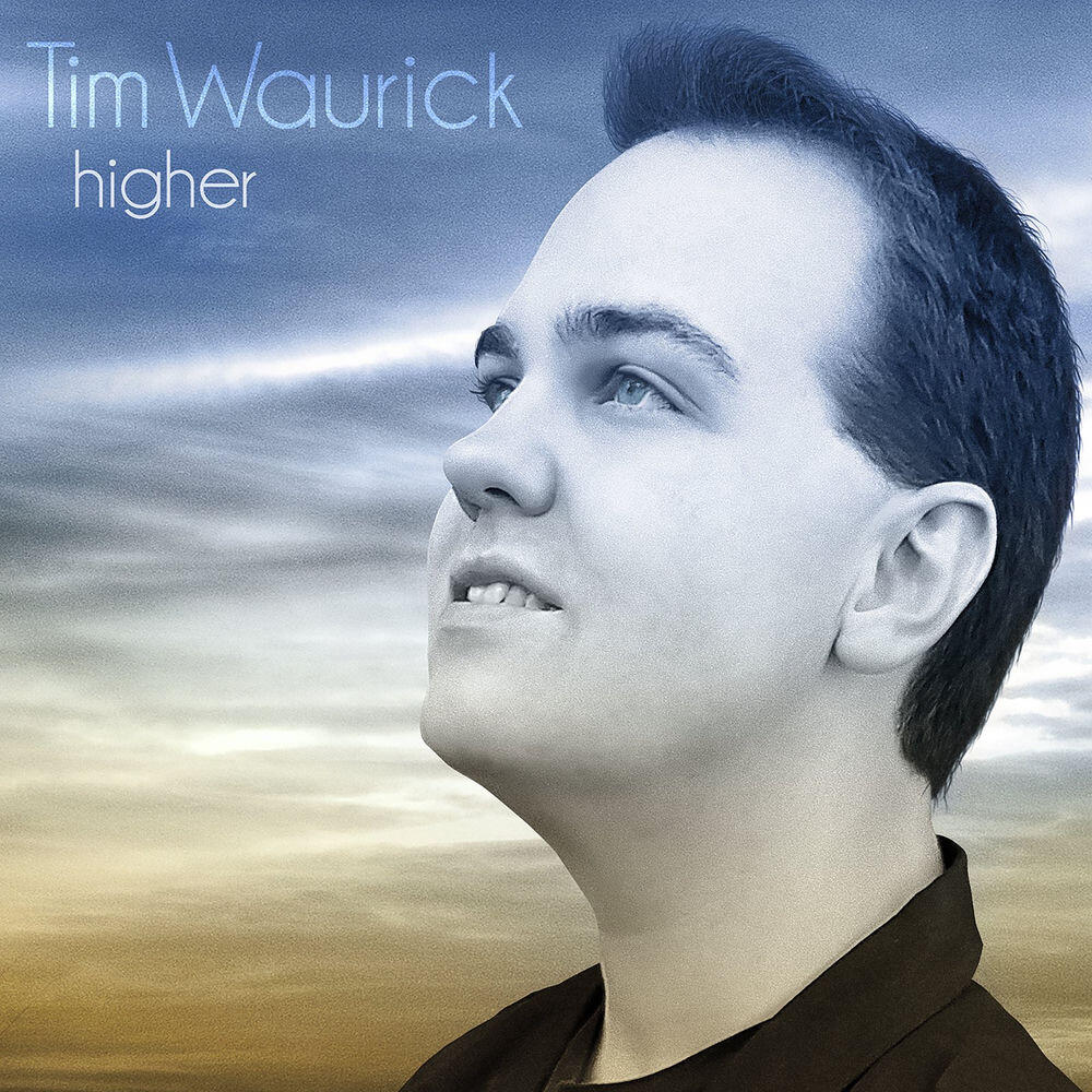 Tim Waurick