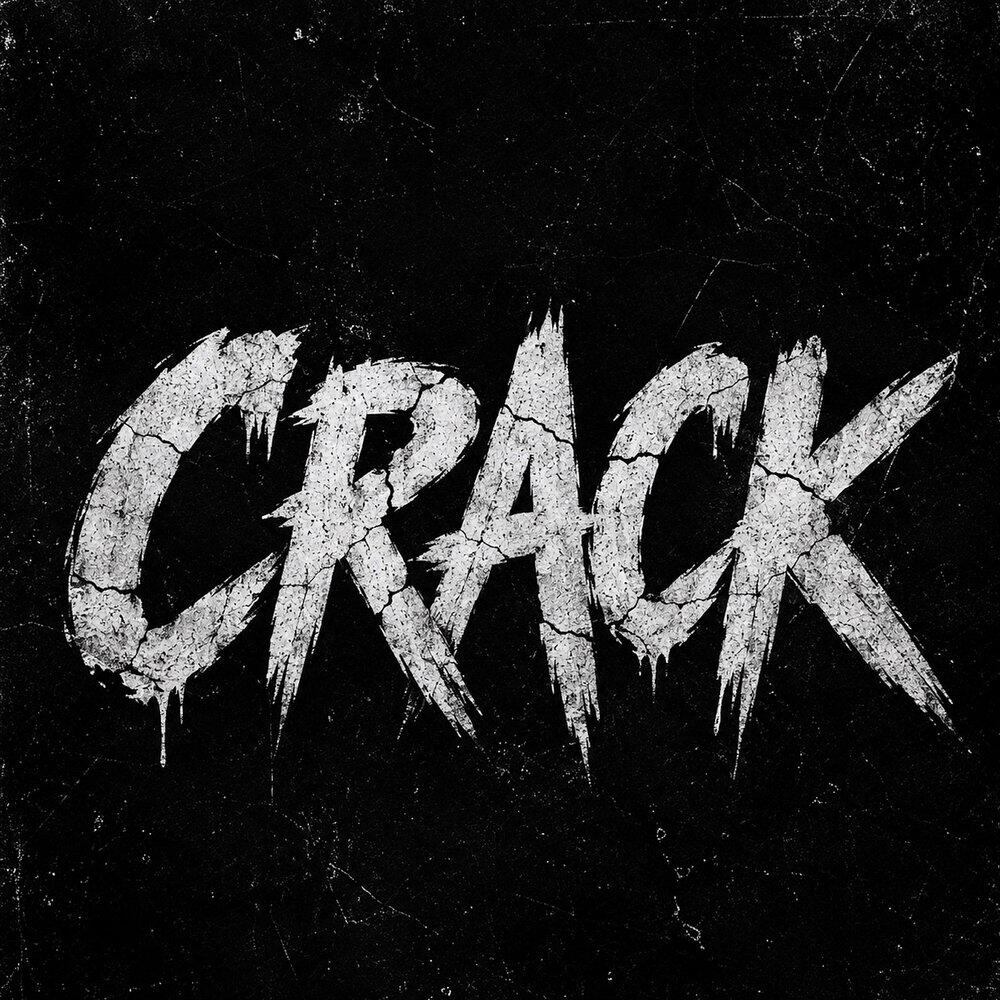 Релиз Crack