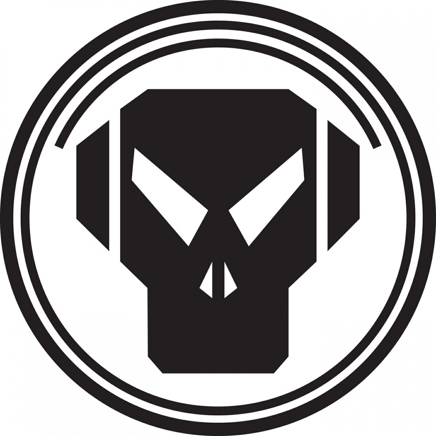 Релиз Psychosis