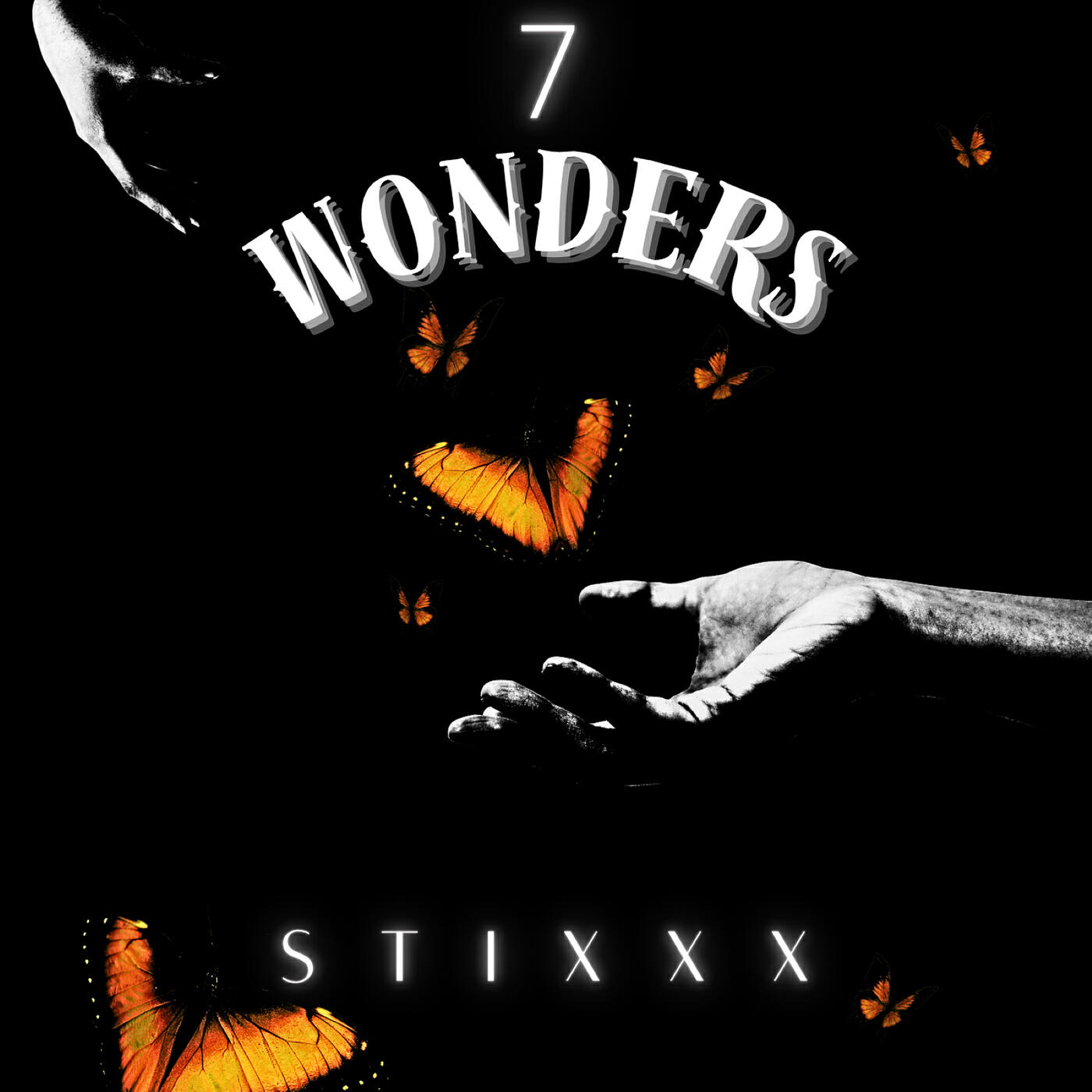 Stixxx