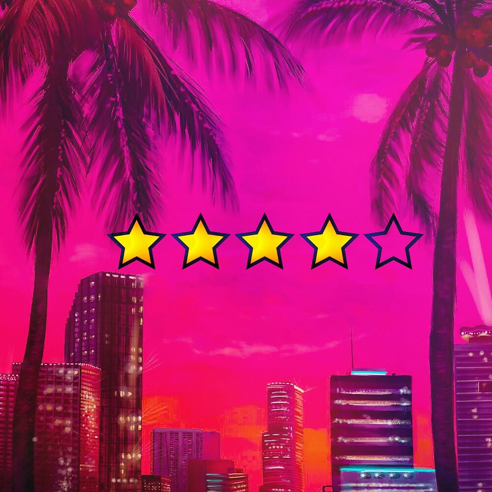 Релиз Vice City