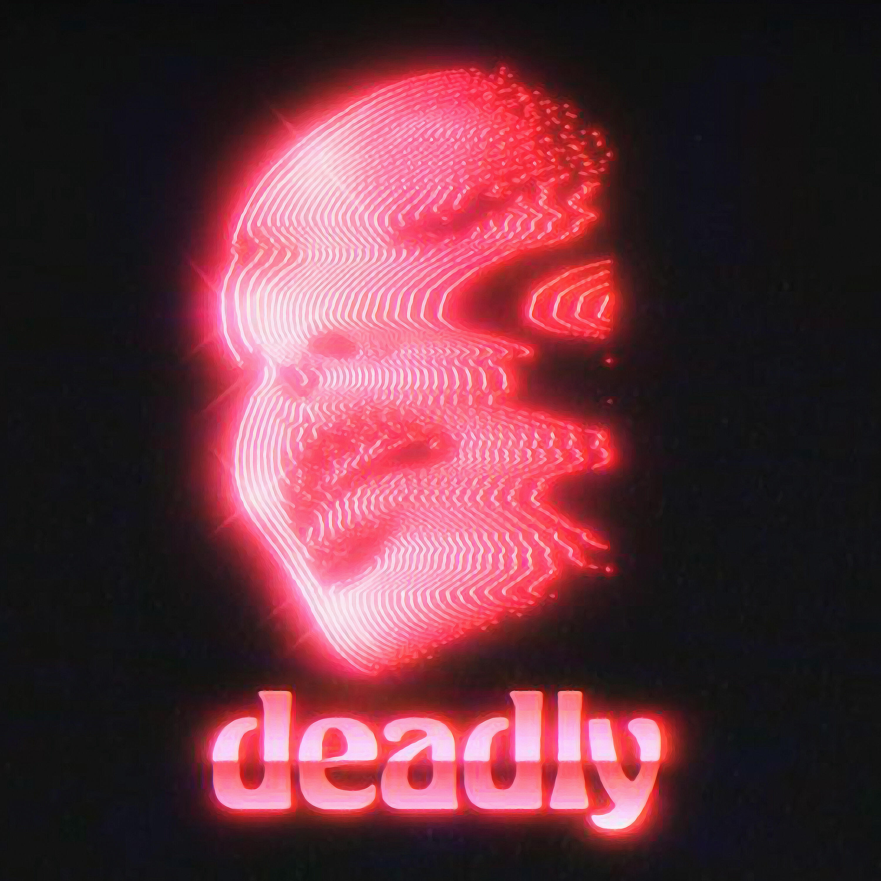 Релиз Deadly