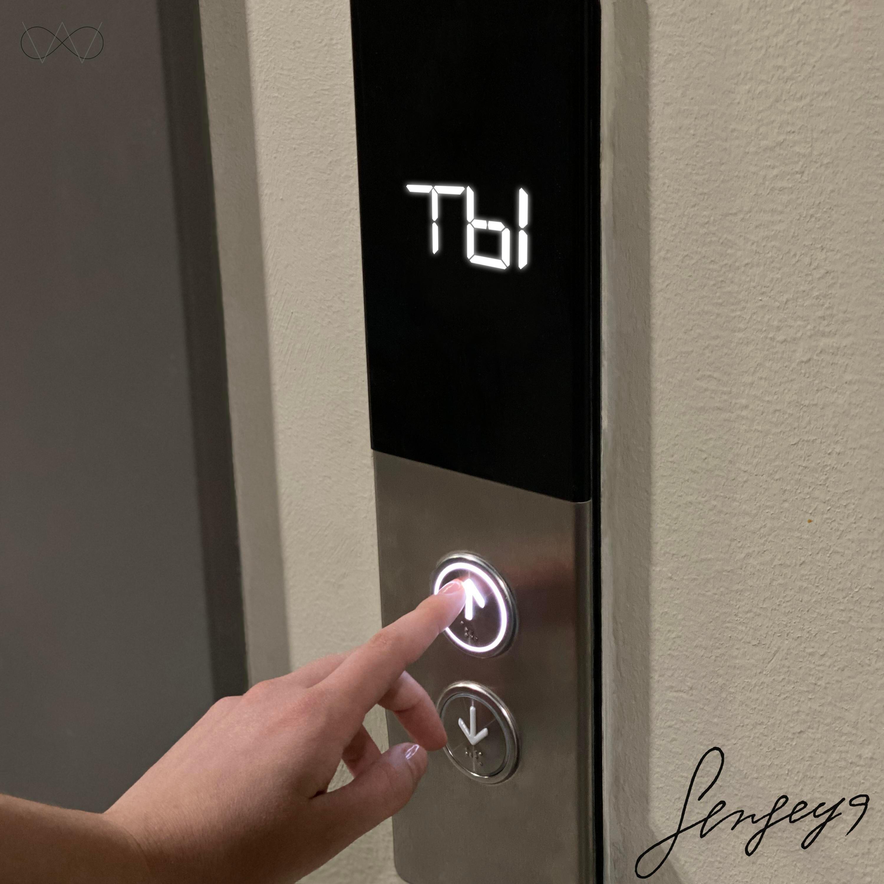 Релиз Ты