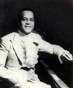 Marino Barreto Jr.