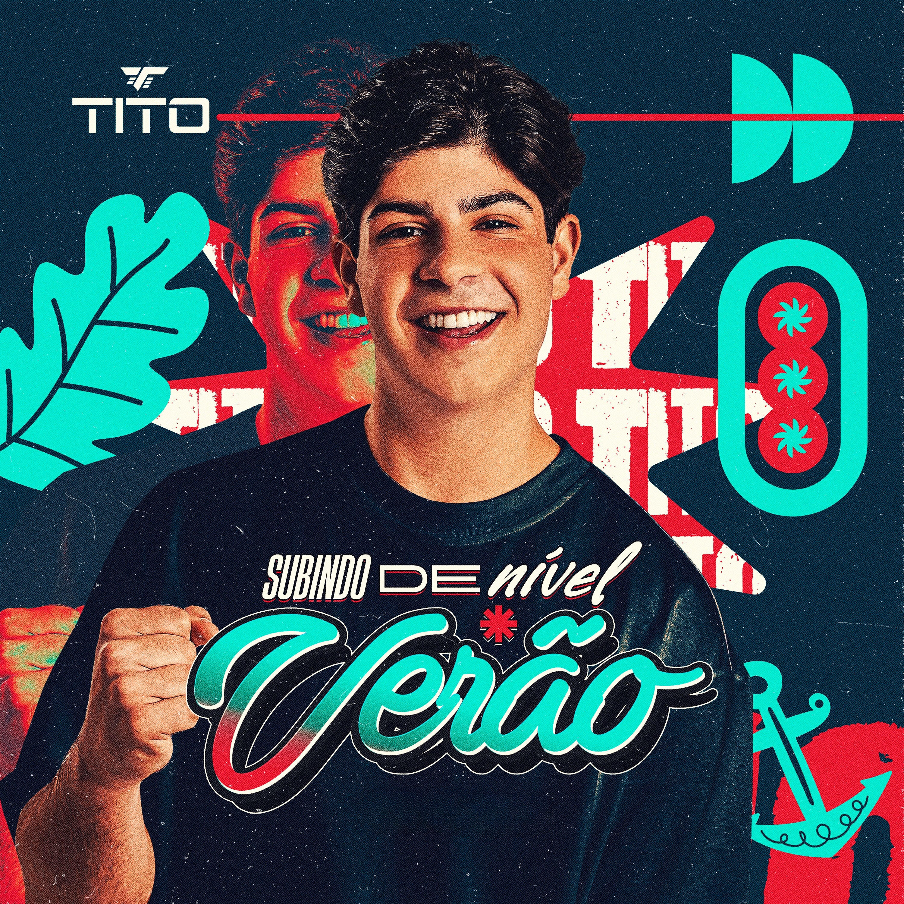 TITO