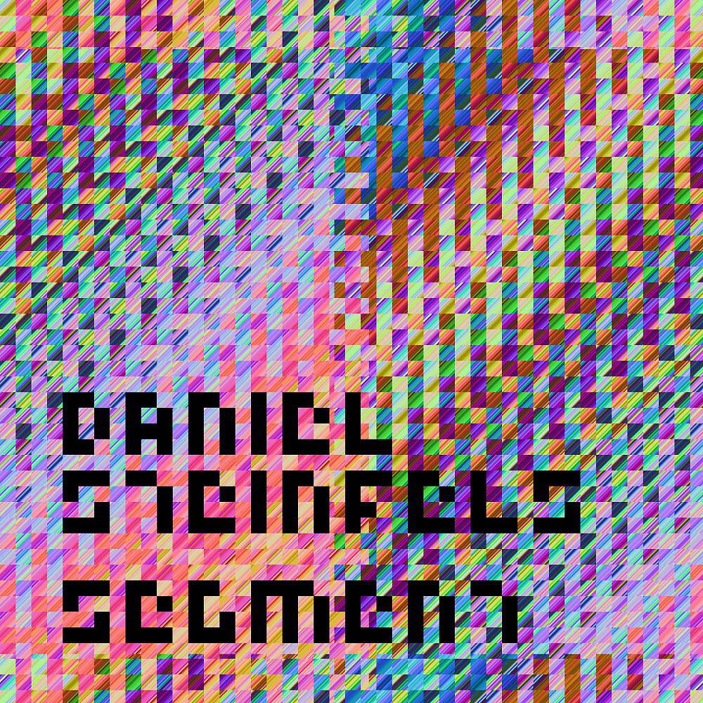 Релиз Segment