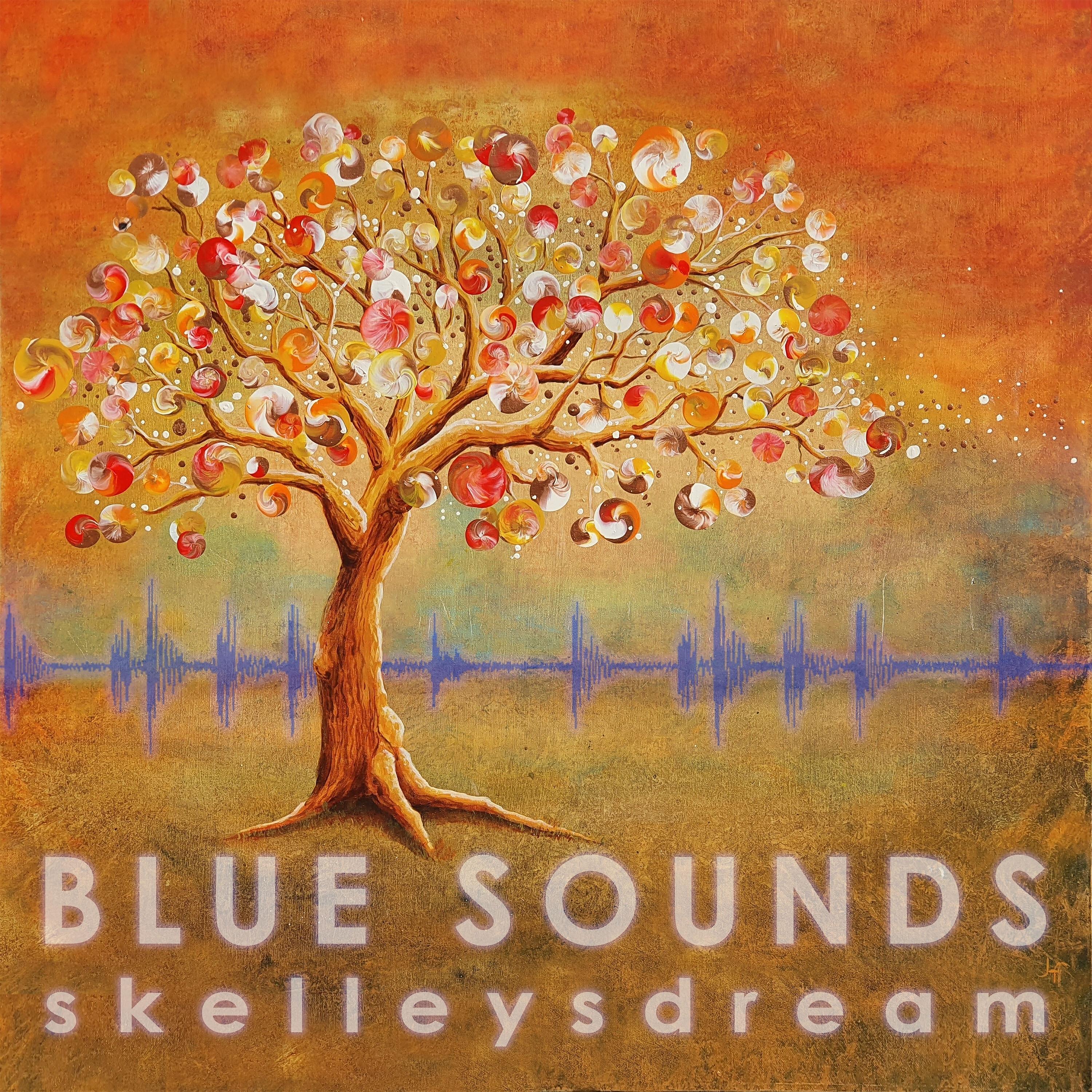 Skelleysdream