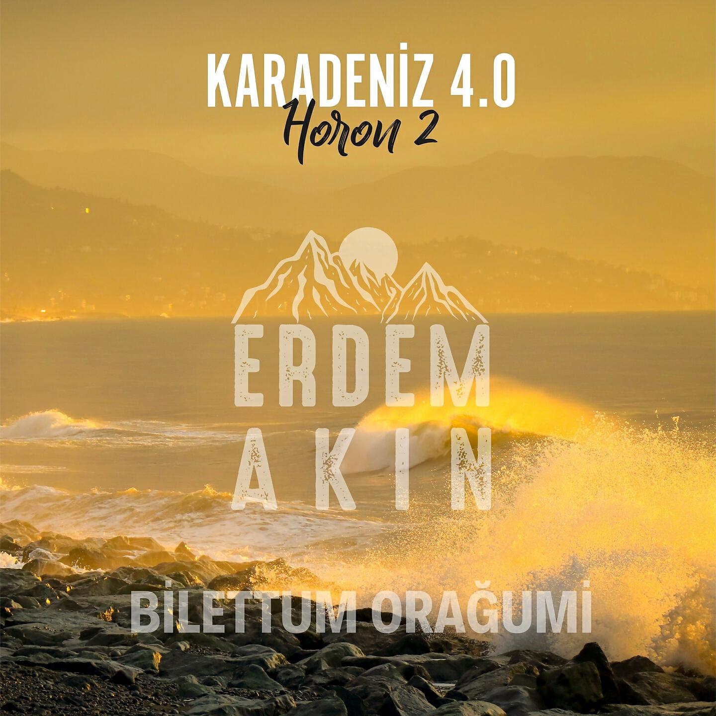 Релиз Bilettum Orağumi