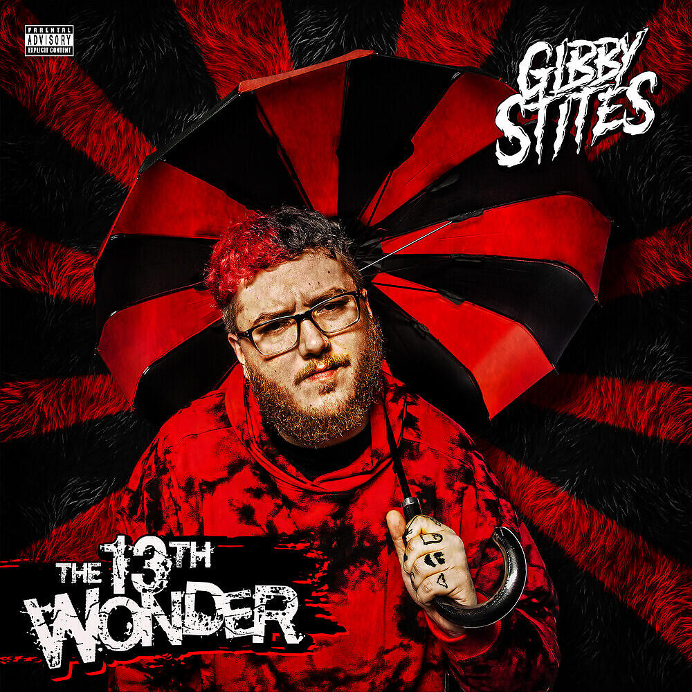 Скачать песню Gibby Stites, Jamie Madrox, Blaze Ya Dead Homie, Boondox - U Can Miss Me бесплатно в MP3 для Android и iOS