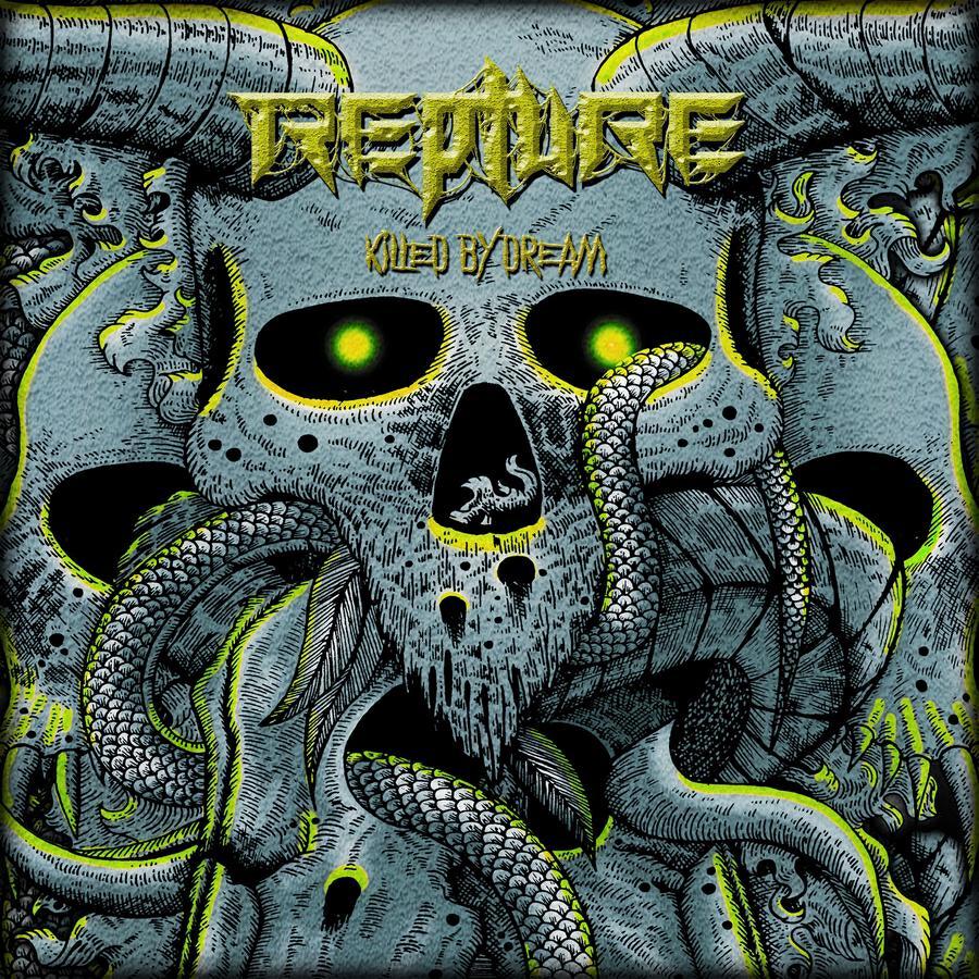 Repture
