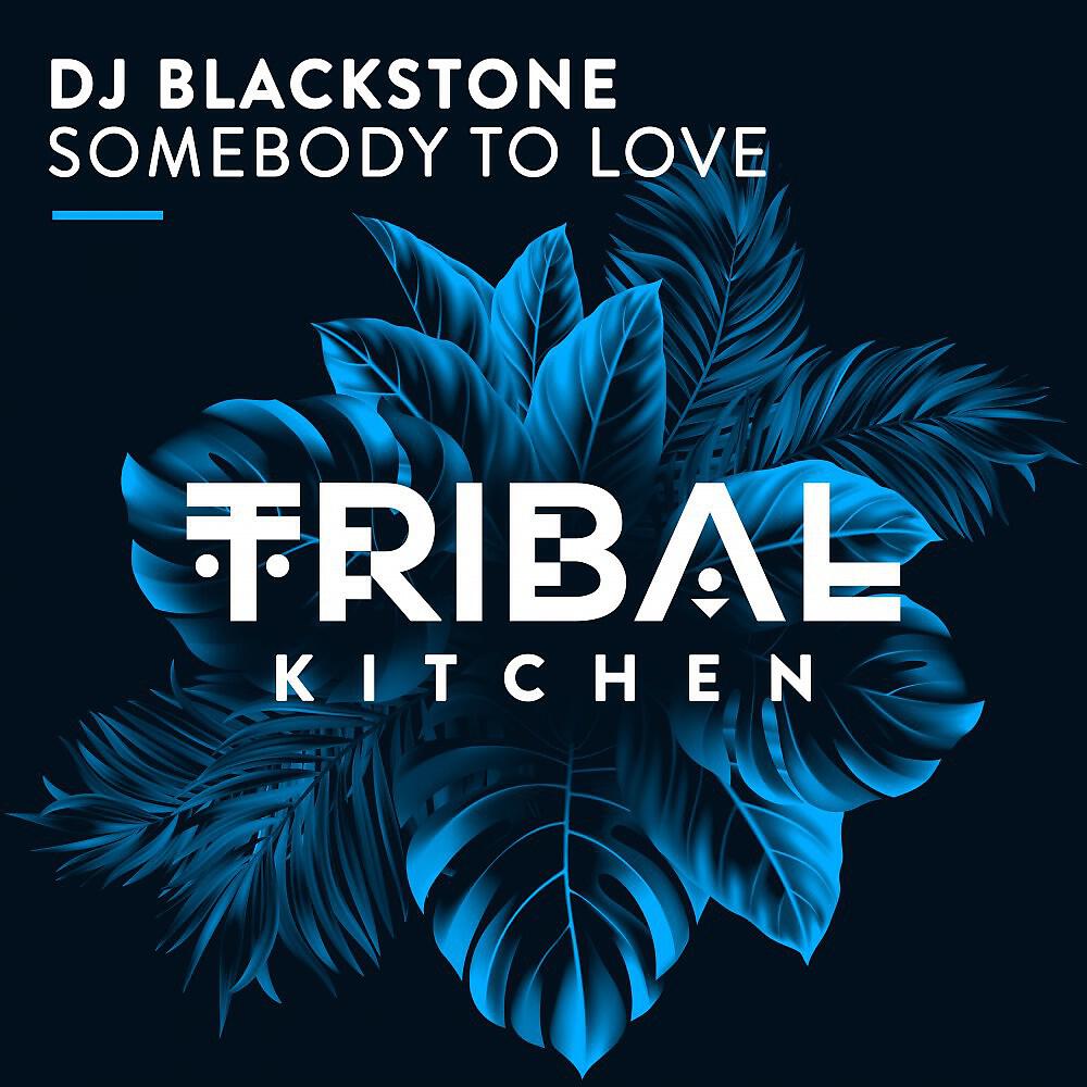 Релиз Somebody to Love (Radio Edits)