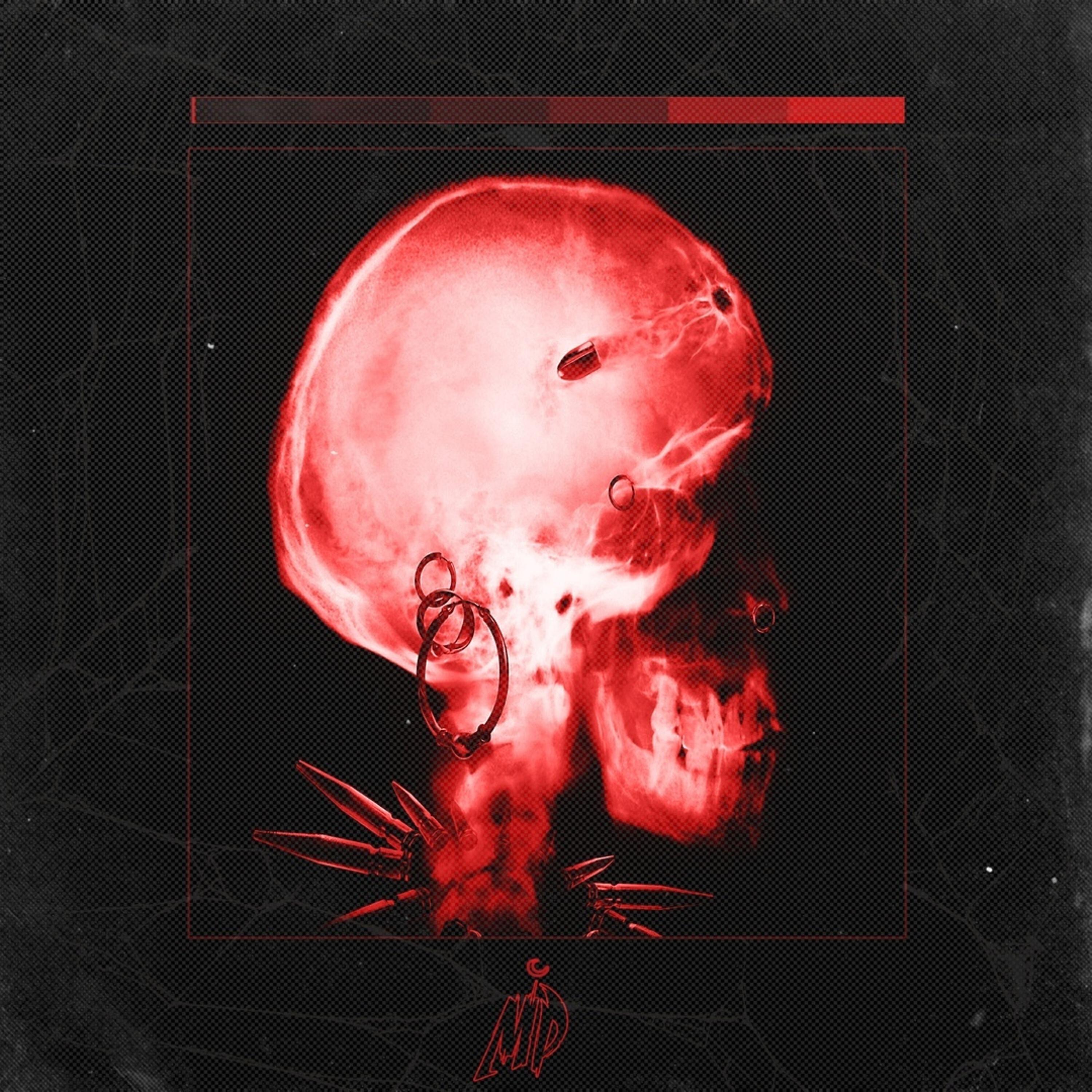 Релиз Саморазрушение