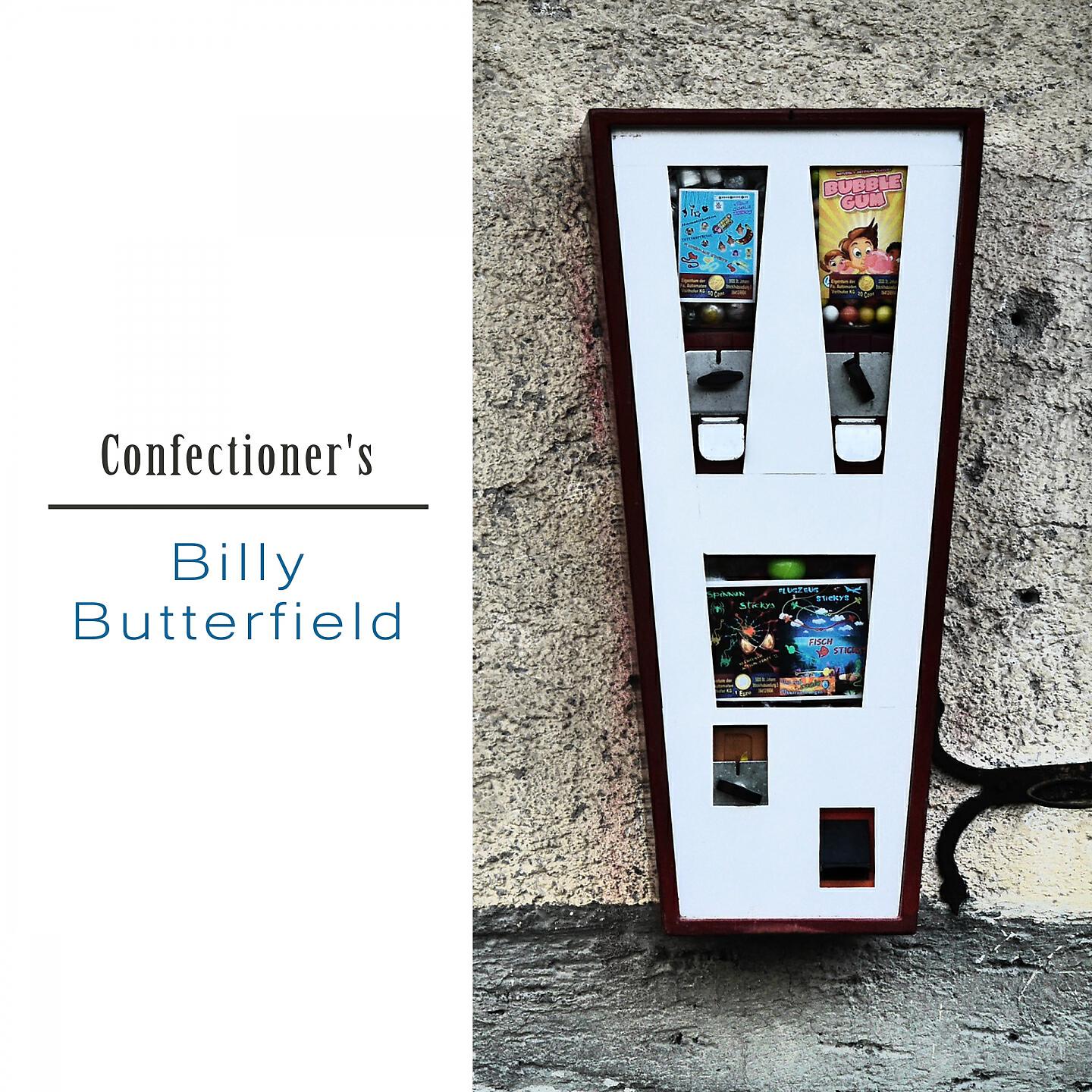 Скачать песню Billy Butterfield - Tenderly бесплатно в MP3 для Android и iOS