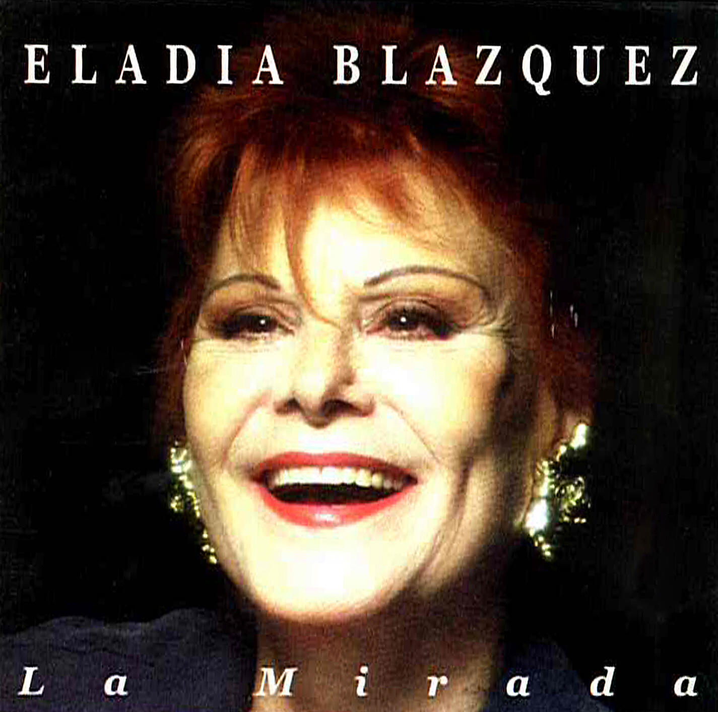 Релиз La Mirada