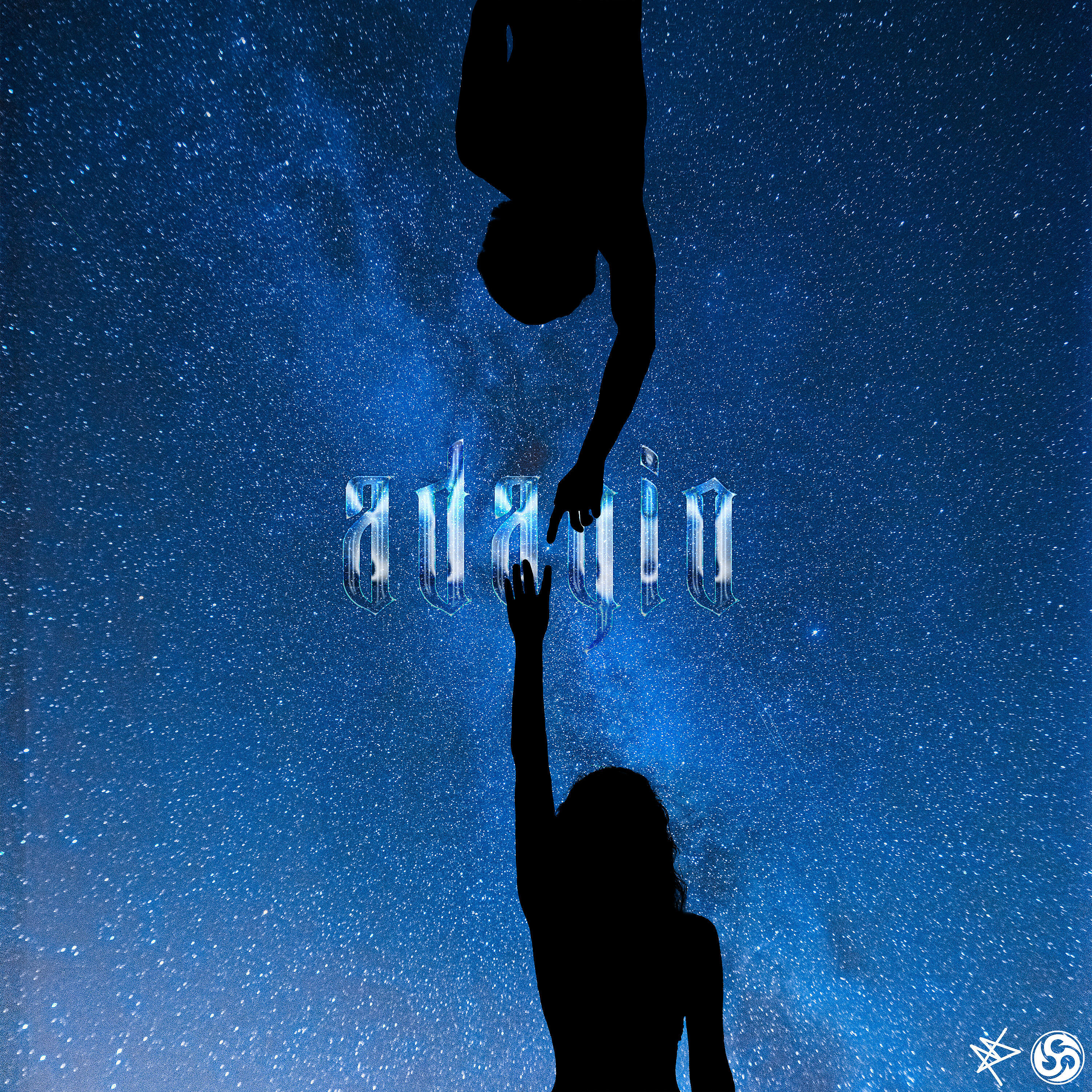 Релиз Adagio