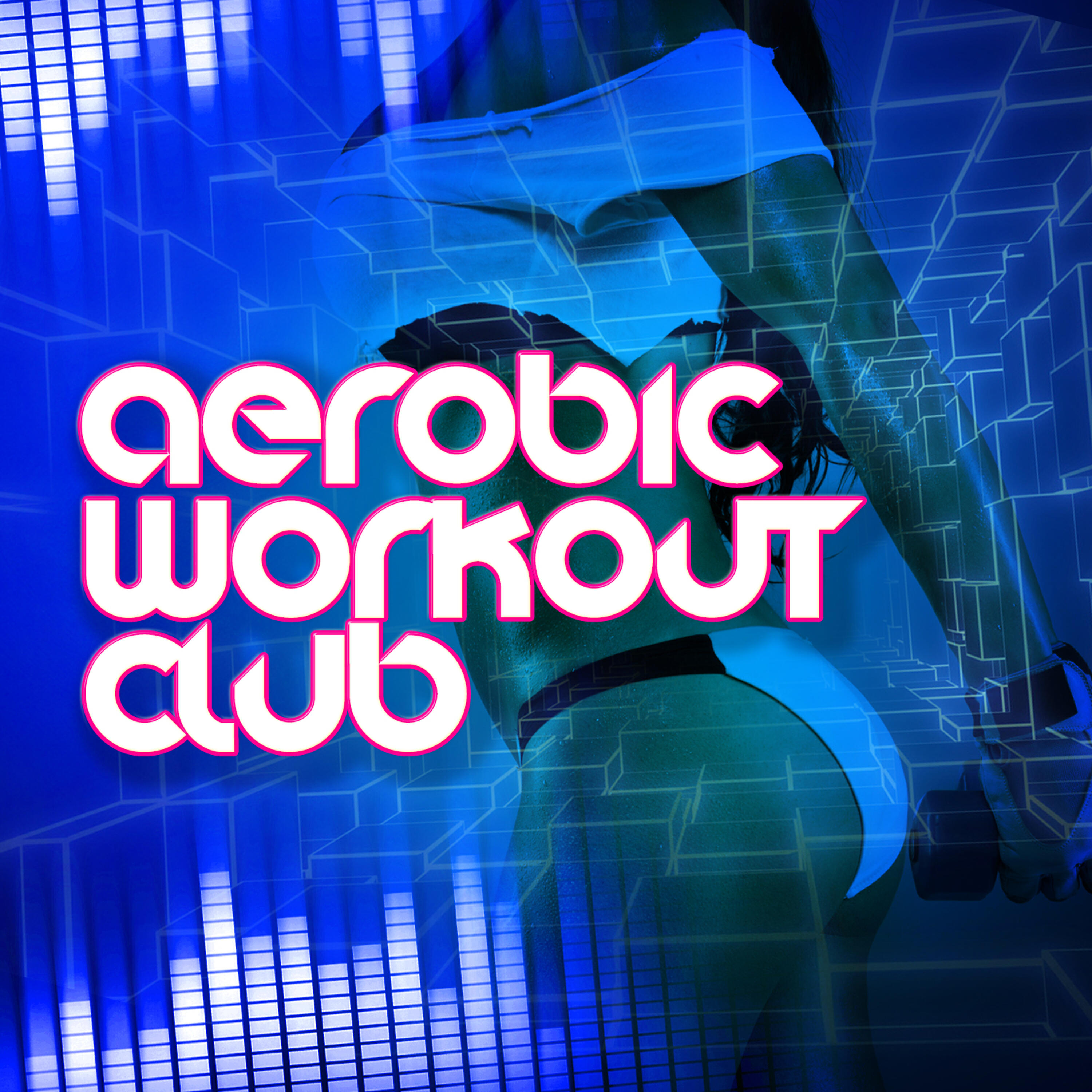 Релиз Aerobic Workout Club