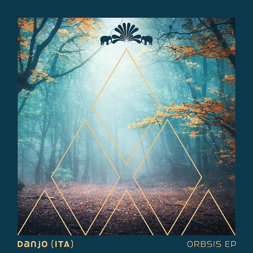 Релиз Orbsis