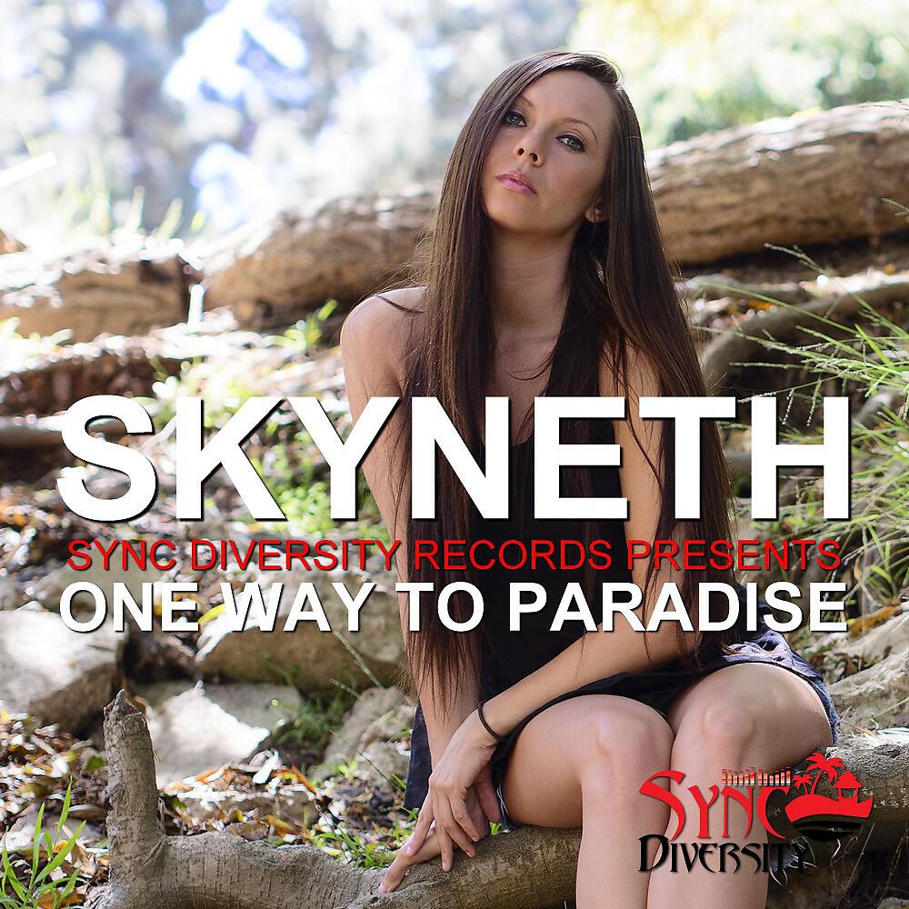Skyneth
