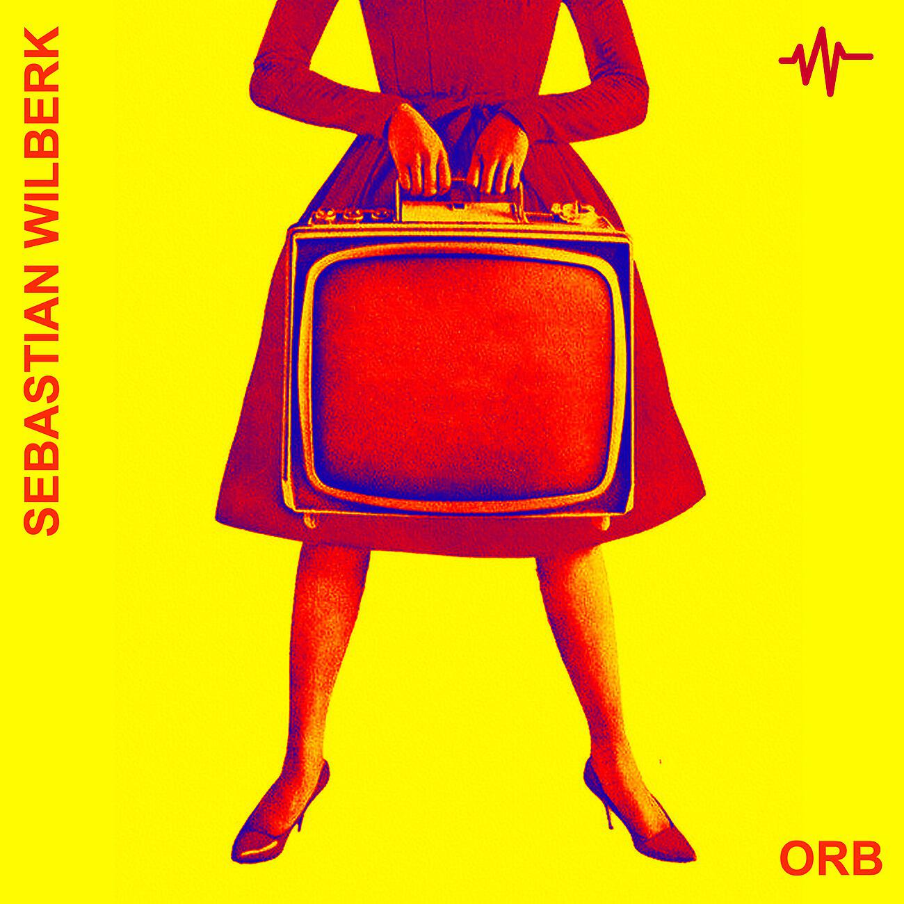 Релиз Orb