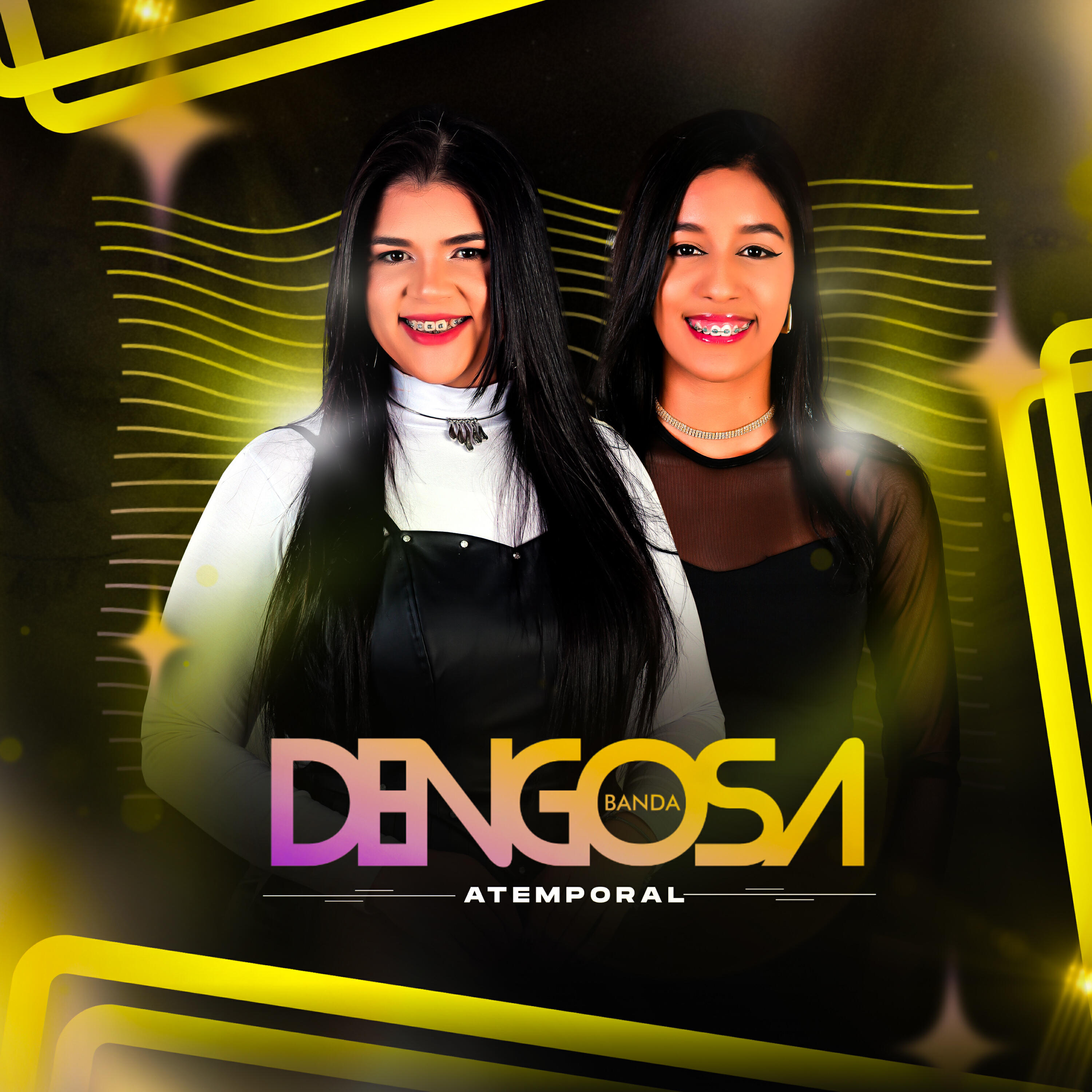Banda Dengosa